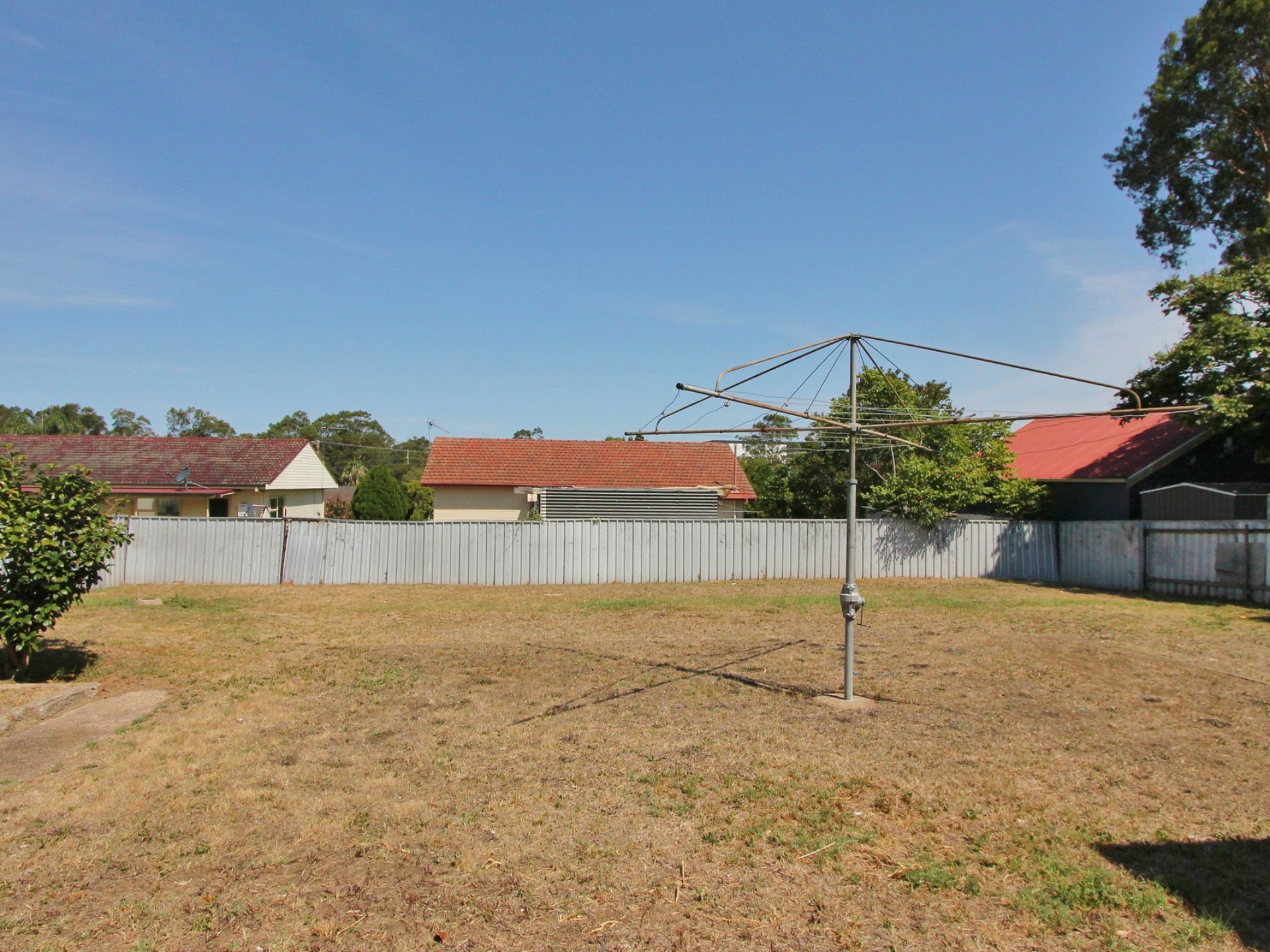 86 Brunswick Street, EAST MAITLAND