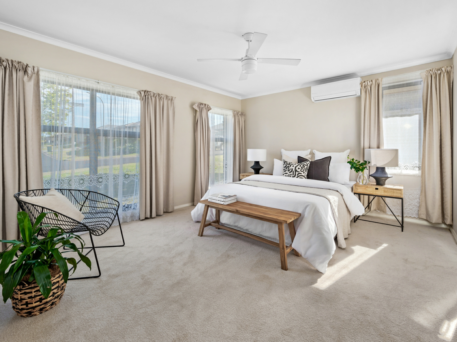 11 Lapwing Street, ABERGLASSLYN