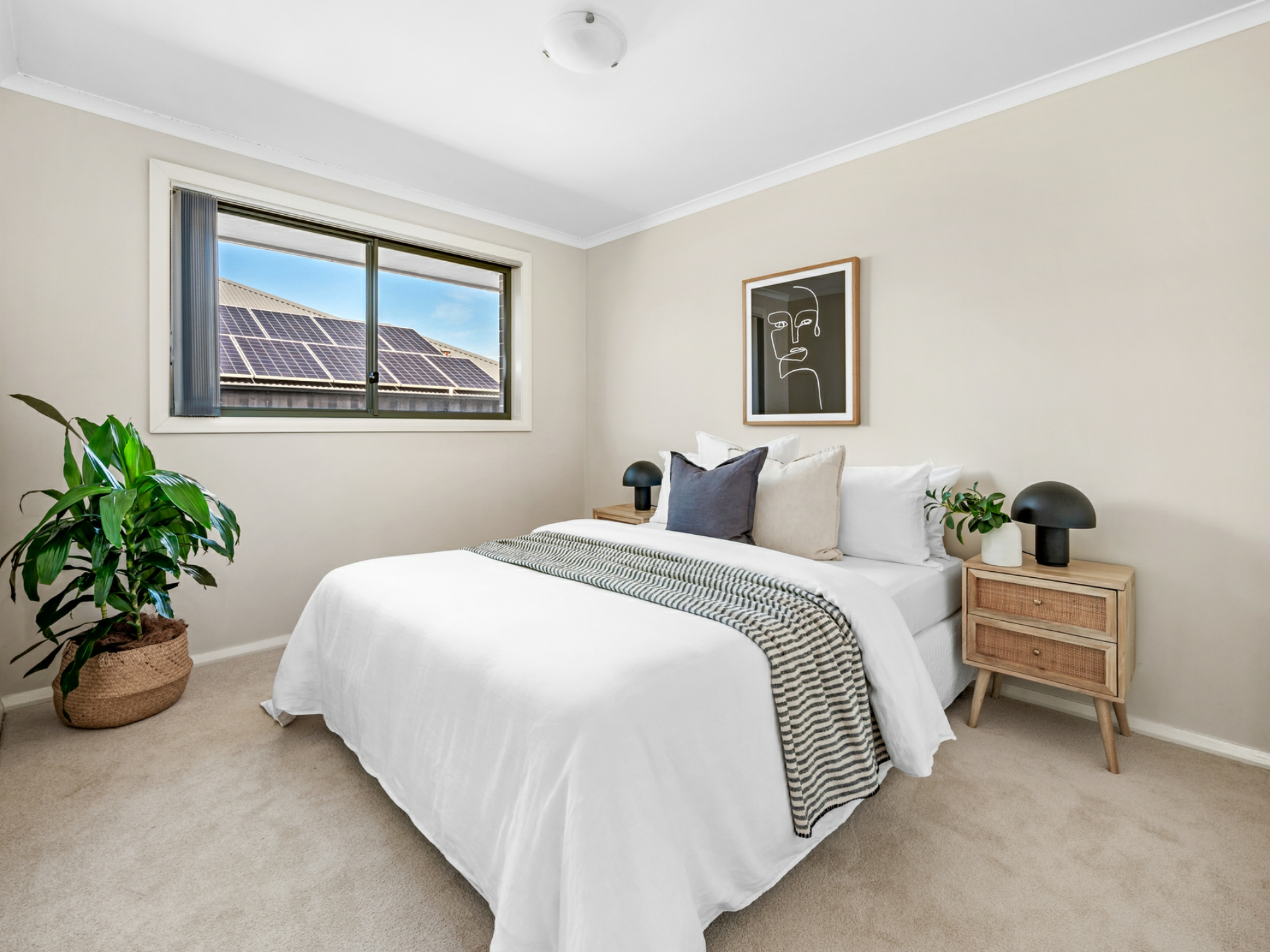 11 Lapwing Street, ABERGLASSLYN