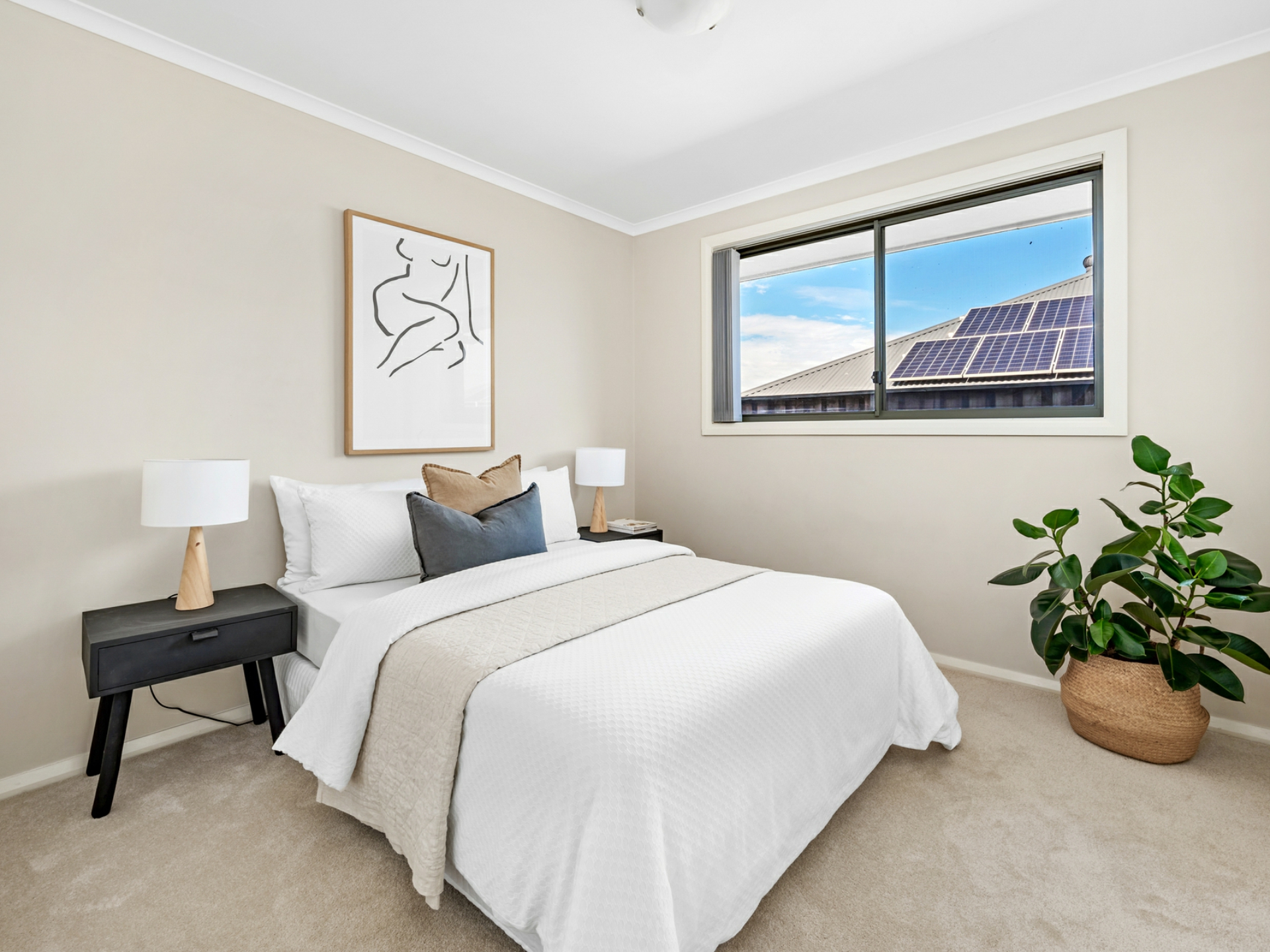 11 Lapwing Street, ABERGLASSLYN