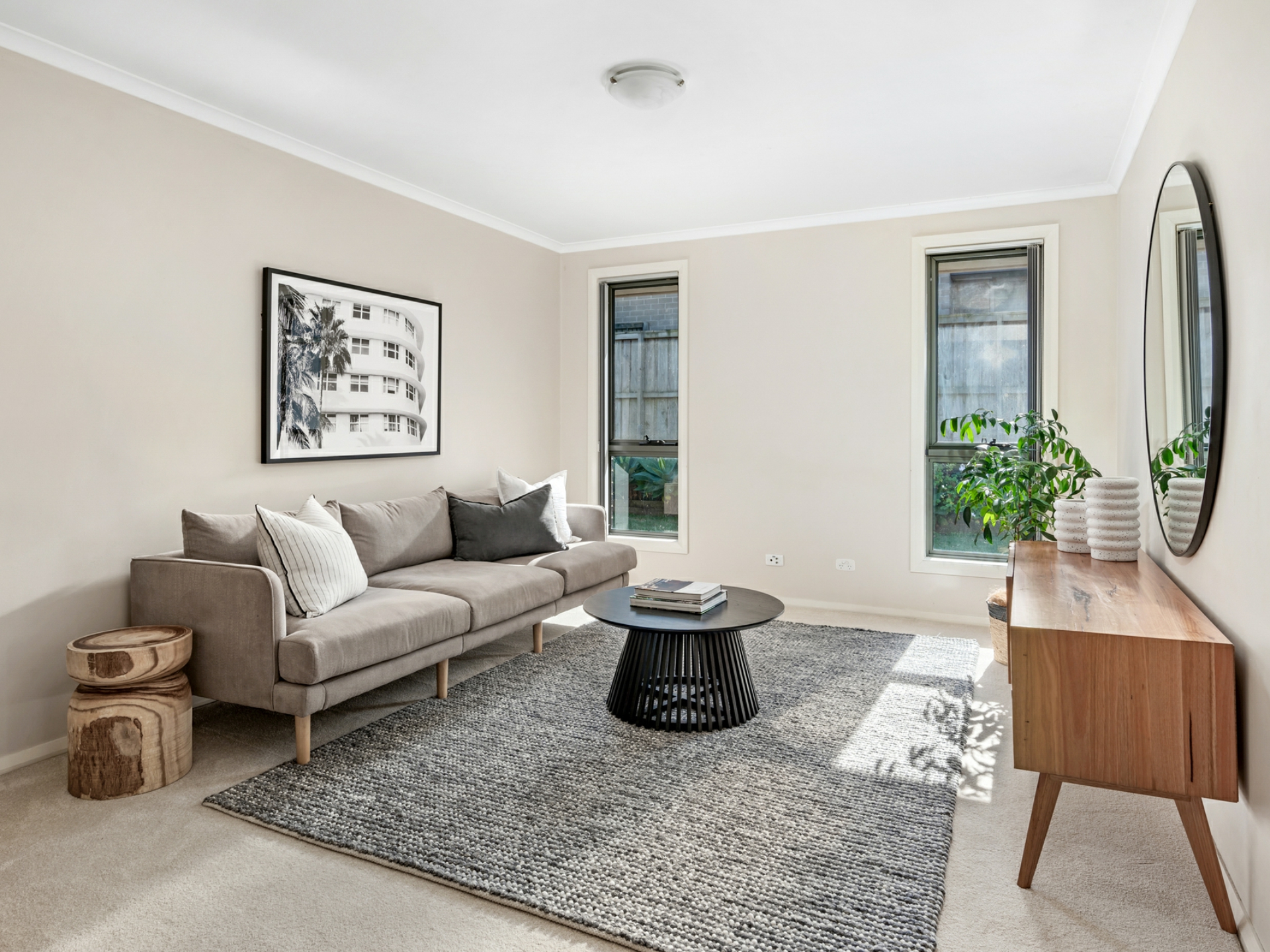 11 Lapwing Street, ABERGLASSLYN