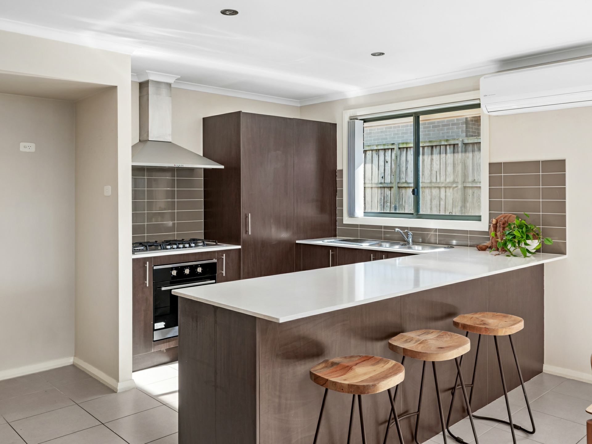 11 Lapwing Street, ABERGLASSLYN
