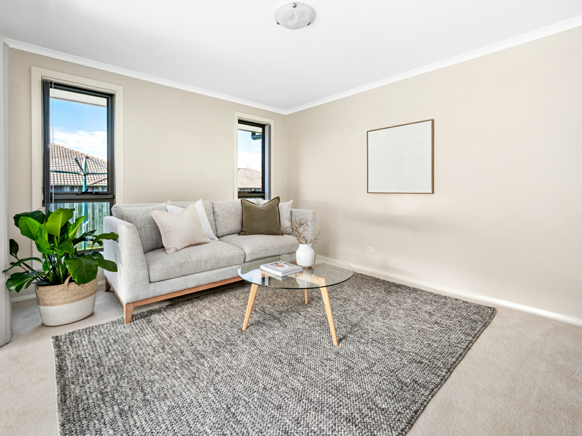 11 Lapwing Street, ABERGLASSLYN