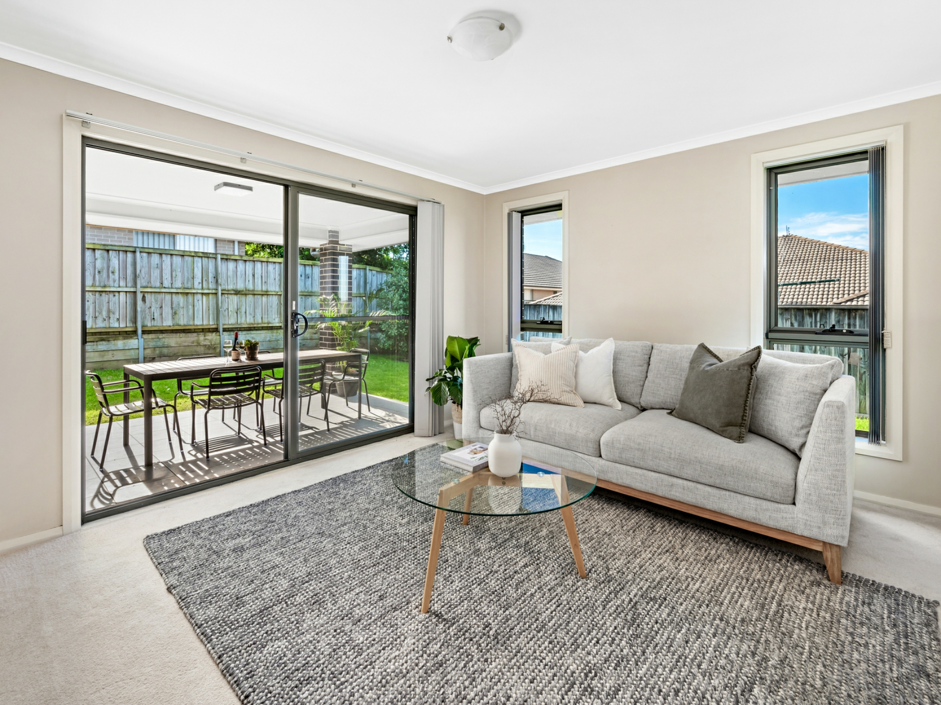 11 Lapwing Street, ABERGLASSLYN
