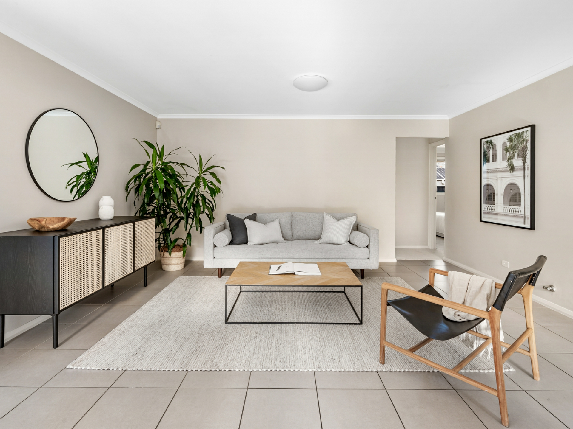 11 Lapwing Street, ABERGLASSLYN
