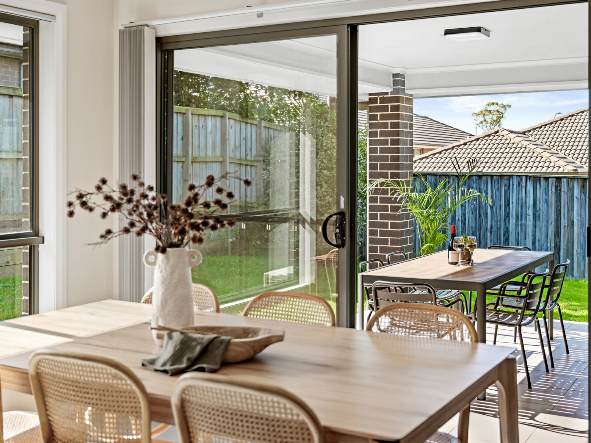 11 Lapwing Street, ABERGLASSLYN