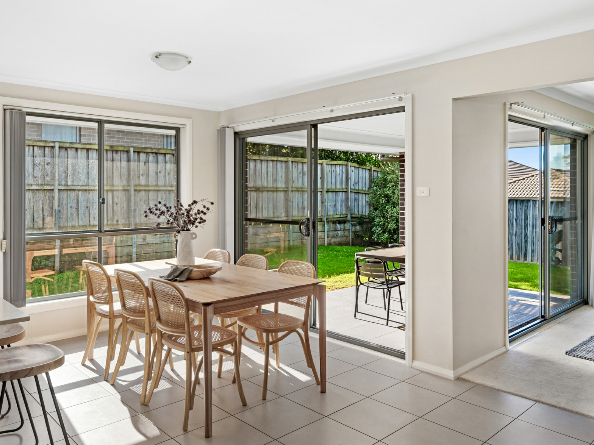 11 Lapwing Street, ABERGLASSLYN