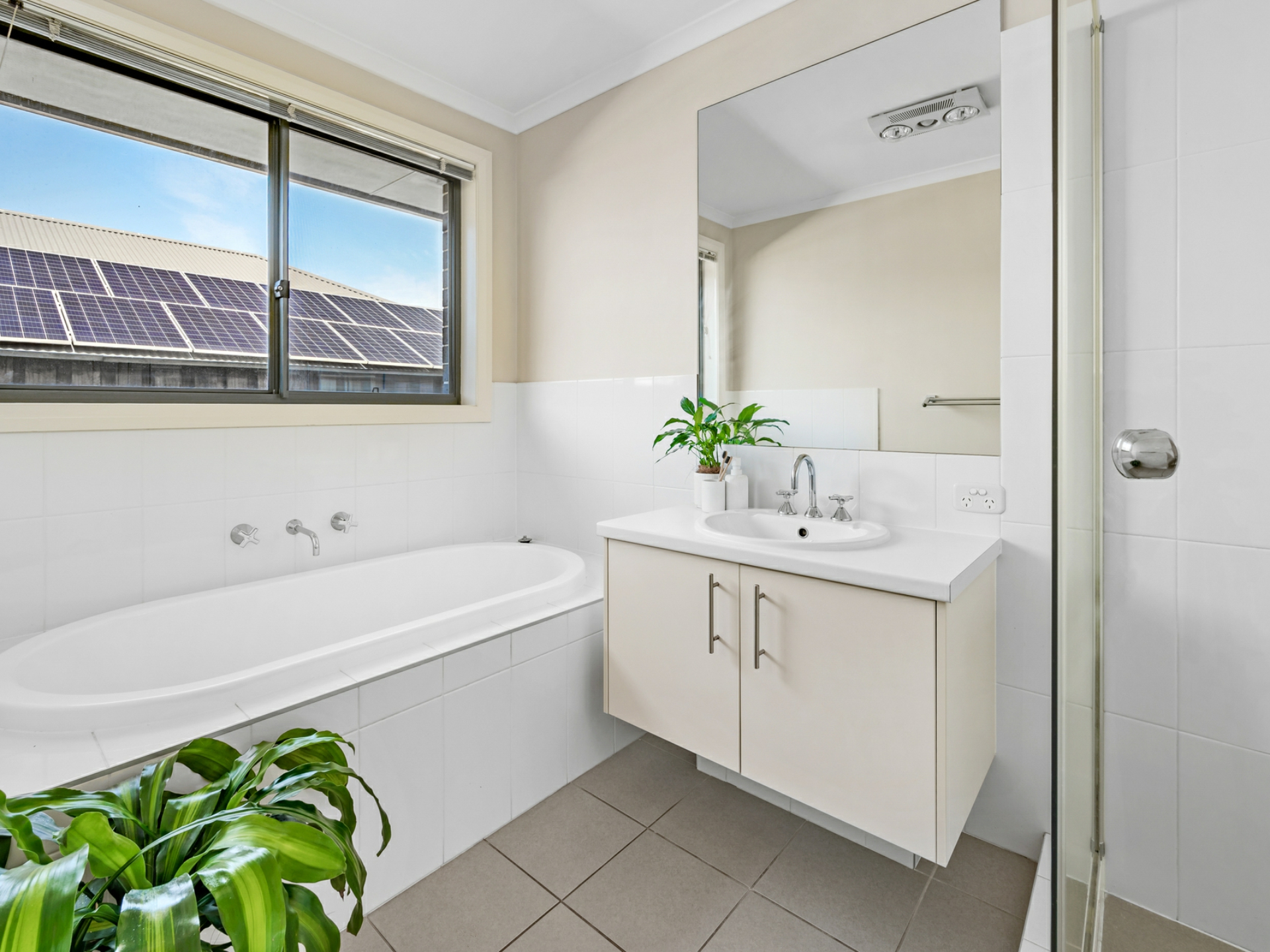 11 Lapwing Street, ABERGLASSLYN