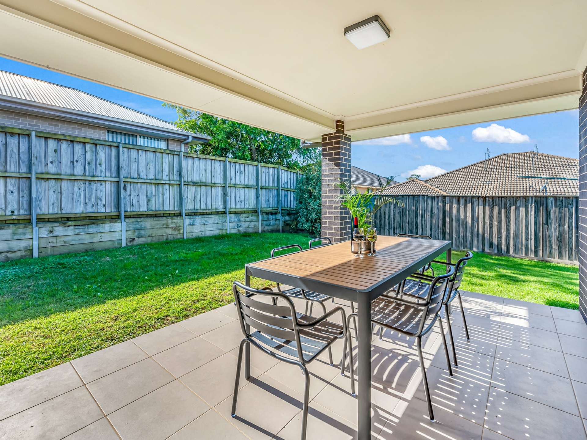 11 Lapwing Street, ABERGLASSLYN