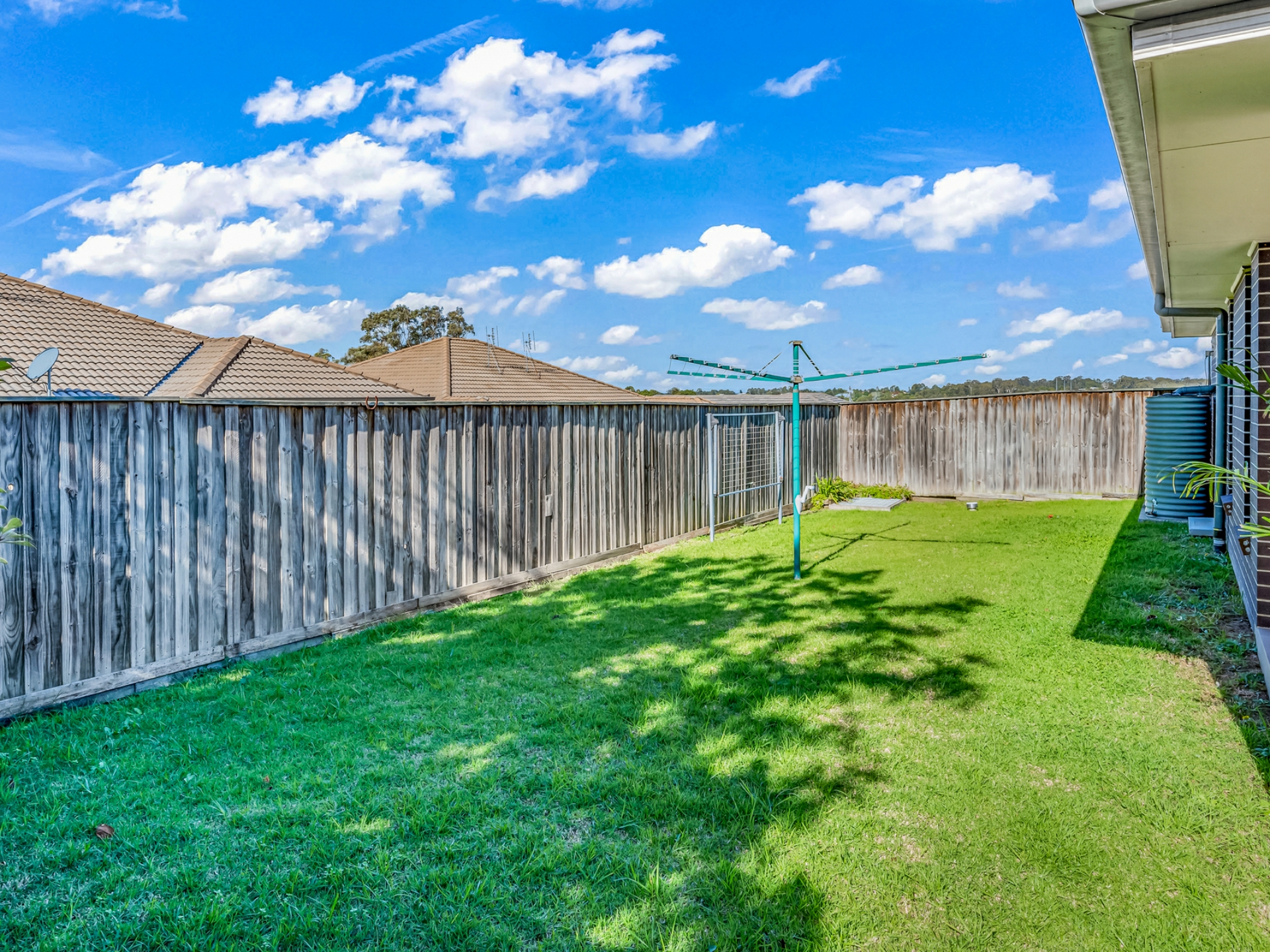 11 Lapwing Street, ABERGLASSLYN