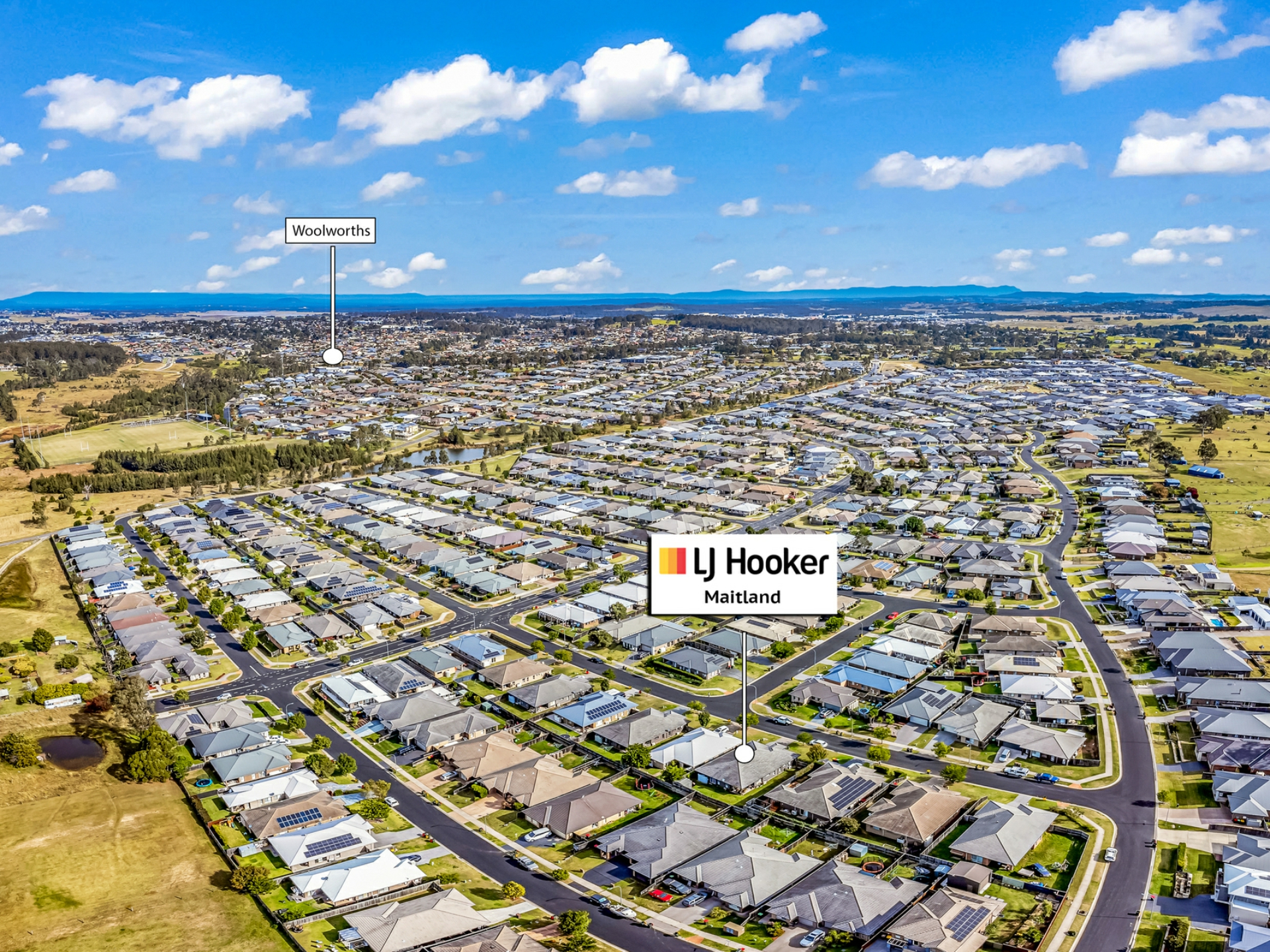 11 Lapwing Street, ABERGLASSLYN