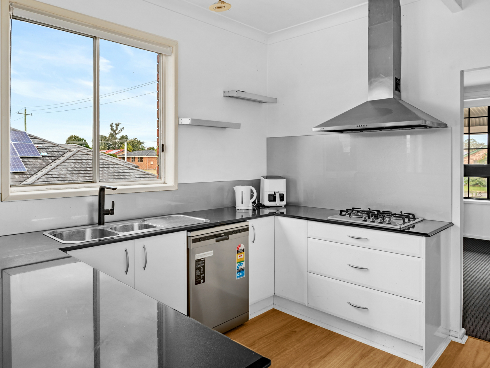 31 Bowden Street Heddon Greta NSW Property Details LJ Hooker