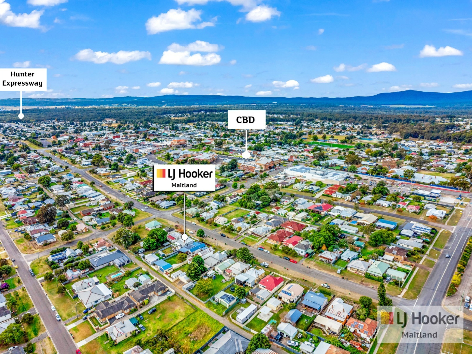 187 Maitland Street, KURRI KURRI