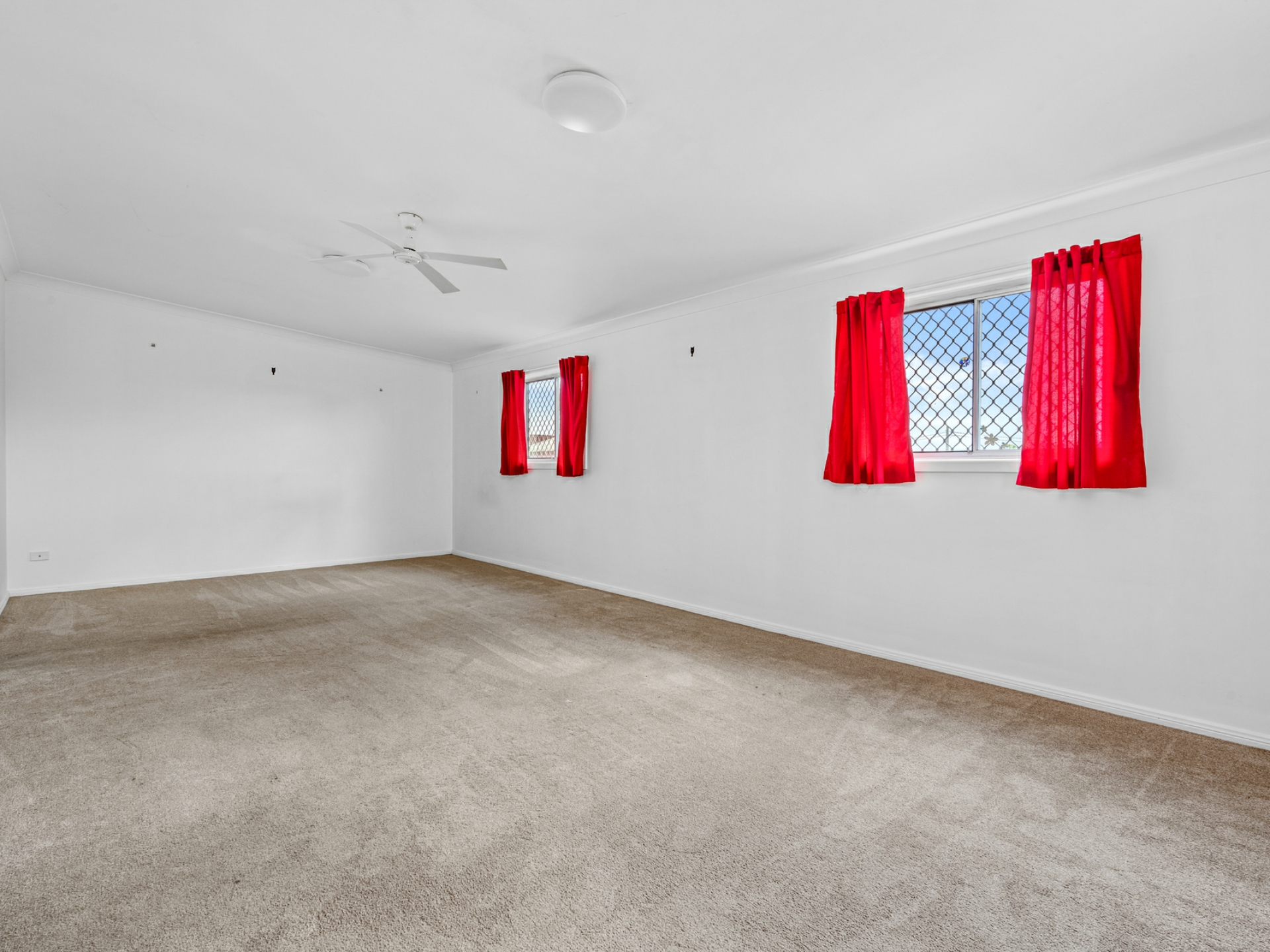 187 Maitland Street, KURRI KURRI