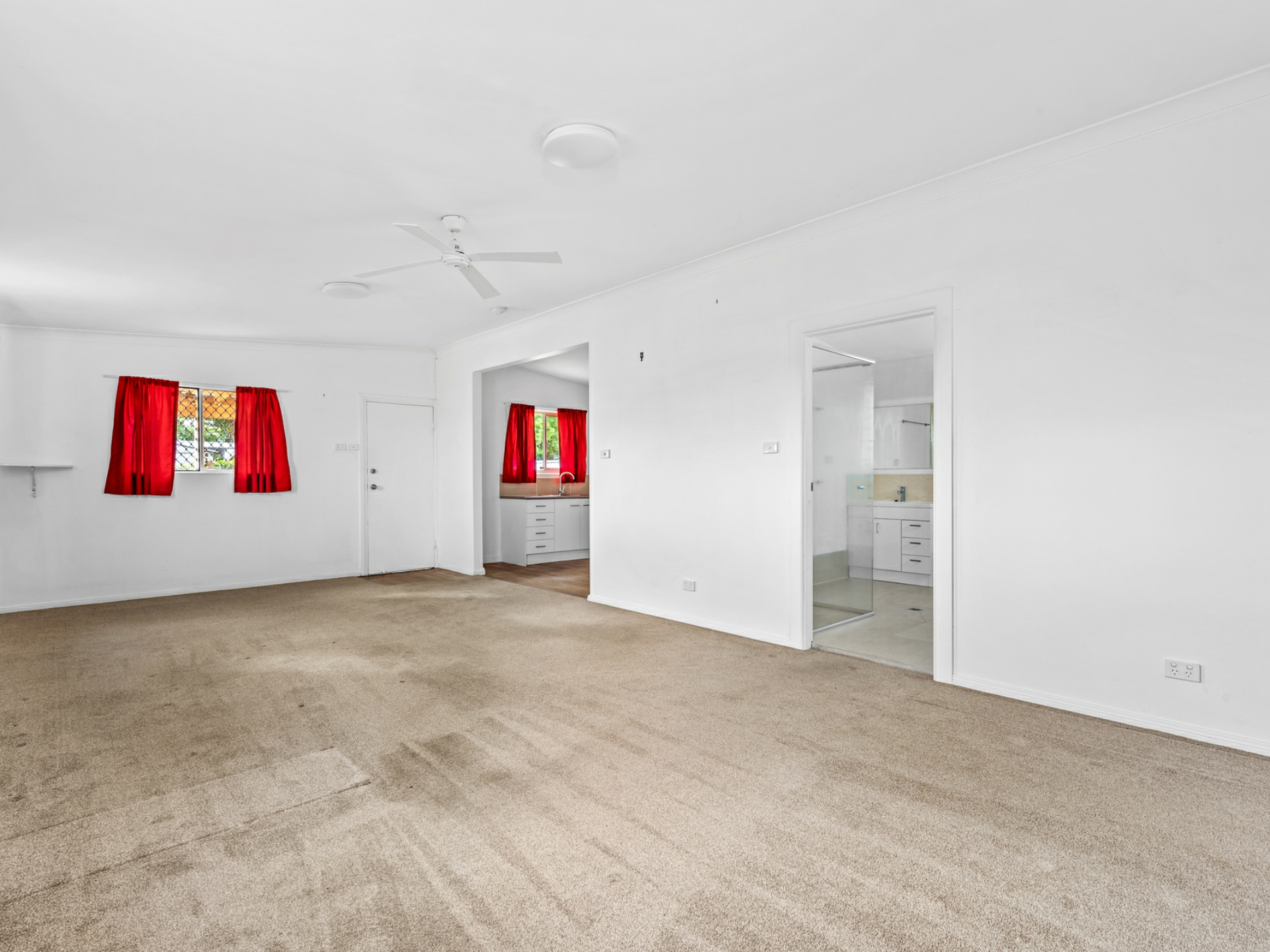 187 Maitland Street, KURRI KURRI