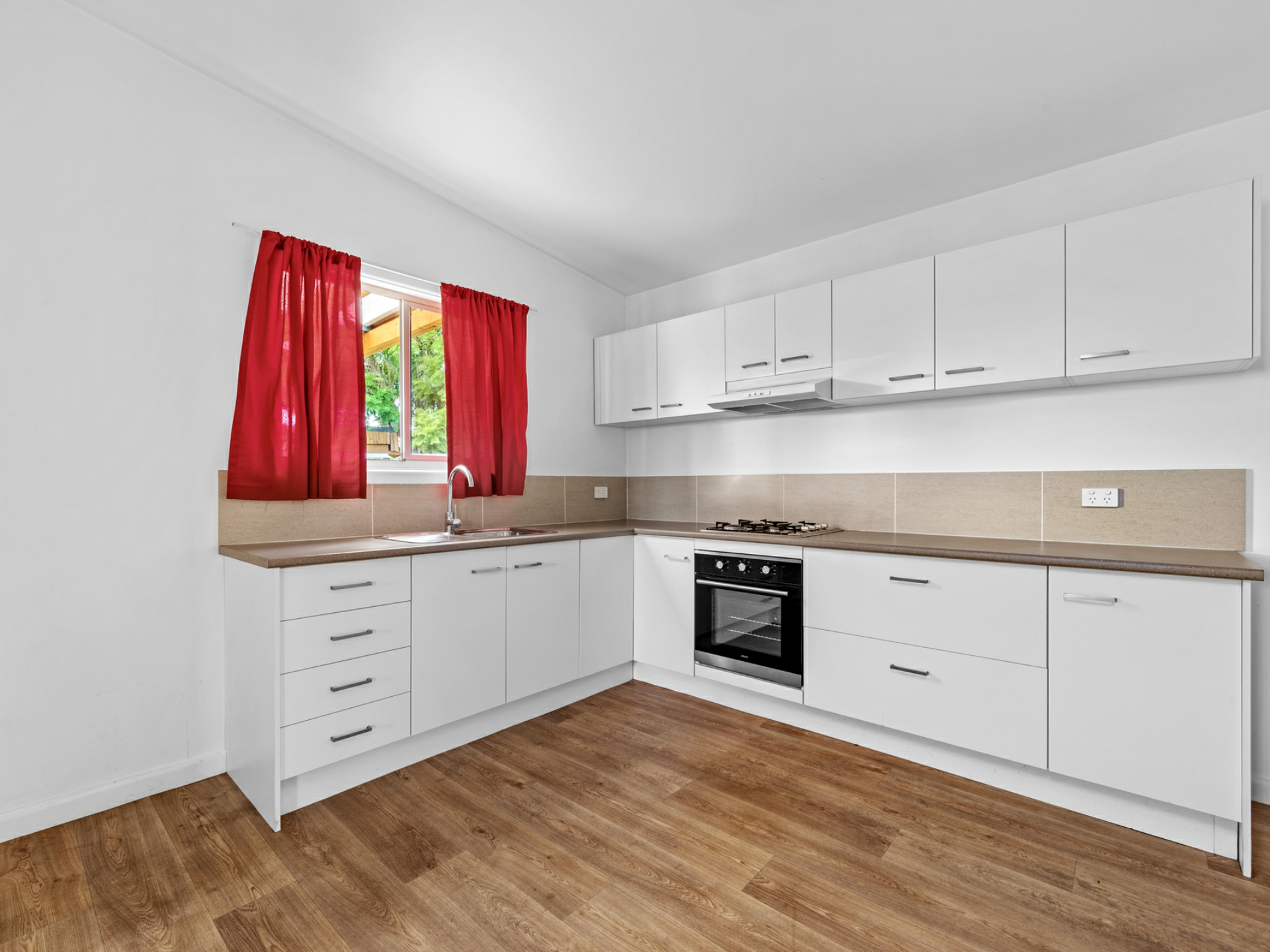 187 Maitland Street, KURRI KURRI