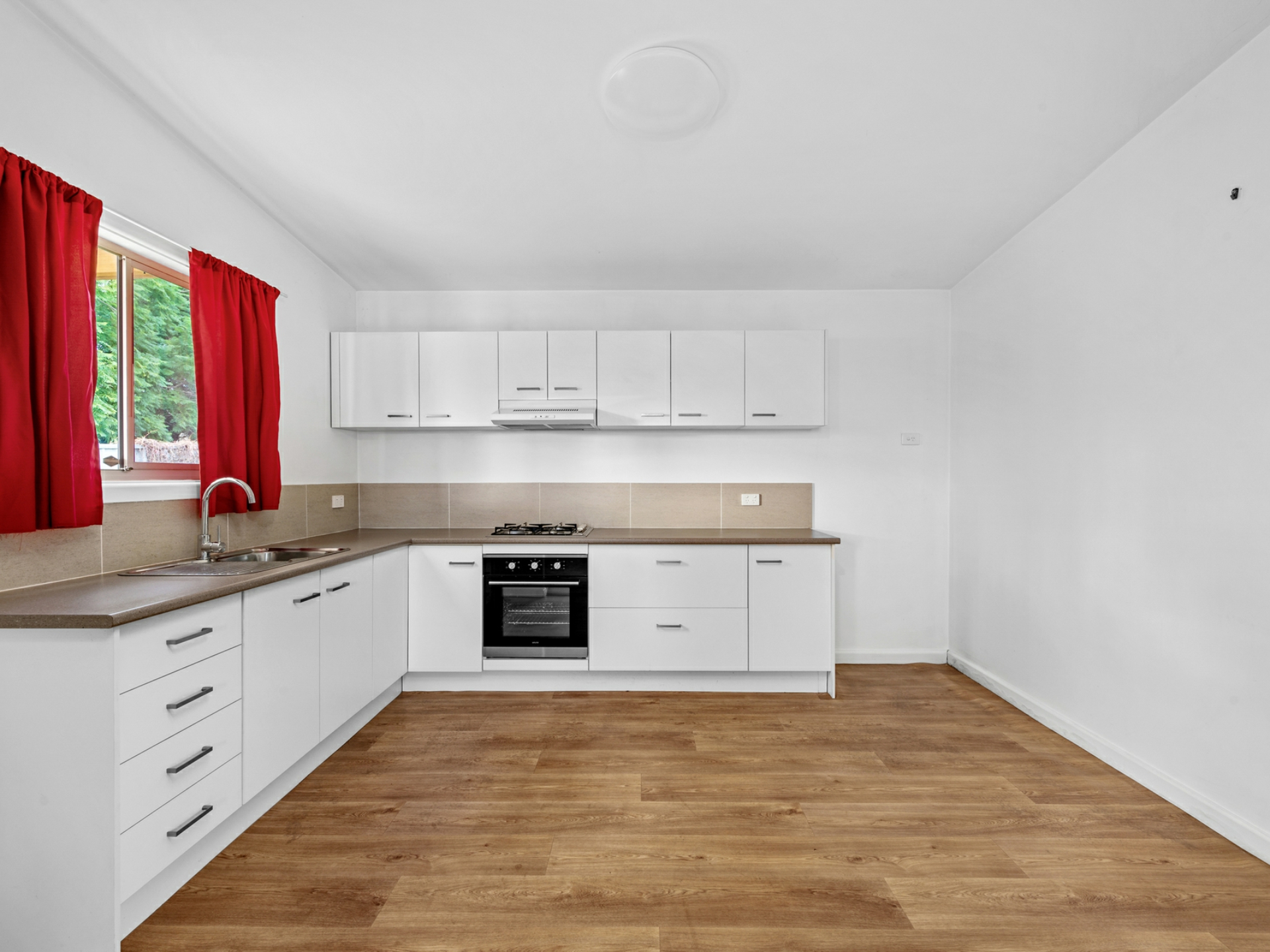 187 Maitland Street, KURRI KURRI