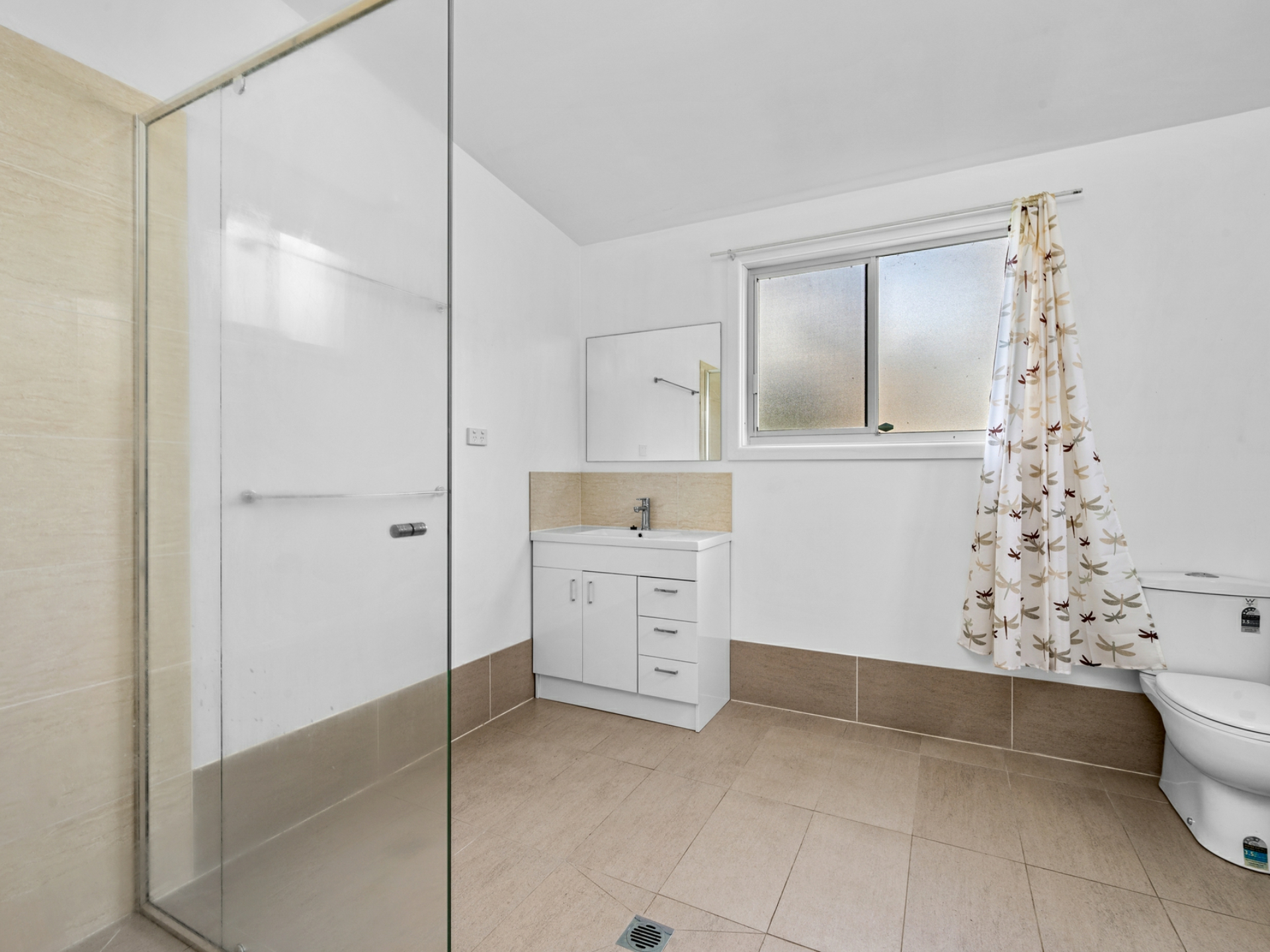 187 Maitland Street, KURRI KURRI