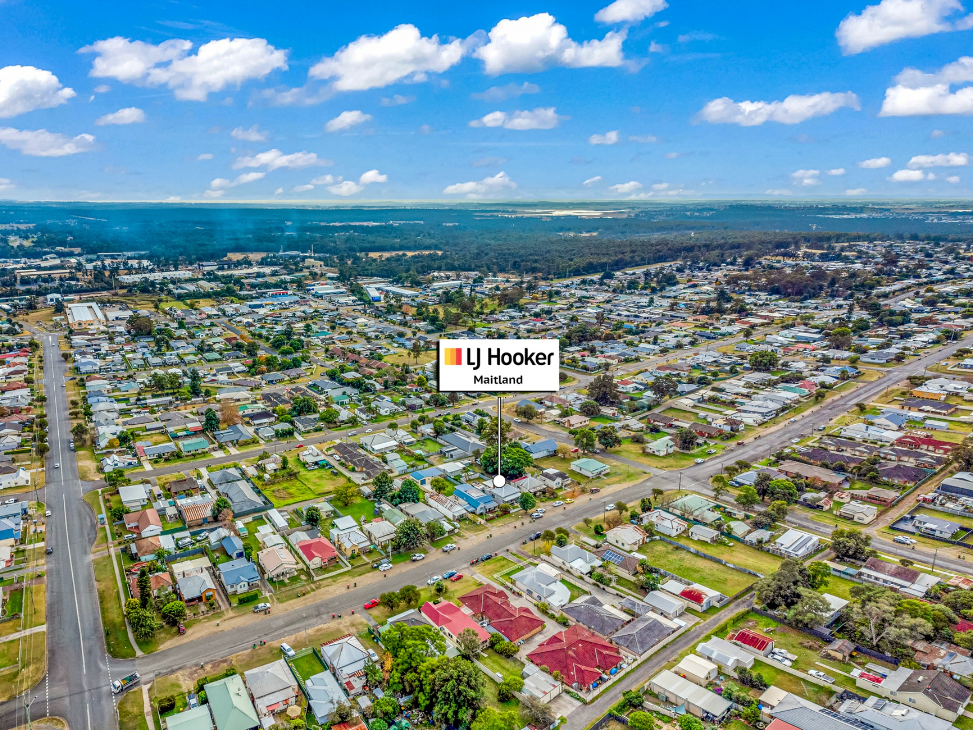 187 Maitland Street, KURRI KURRI