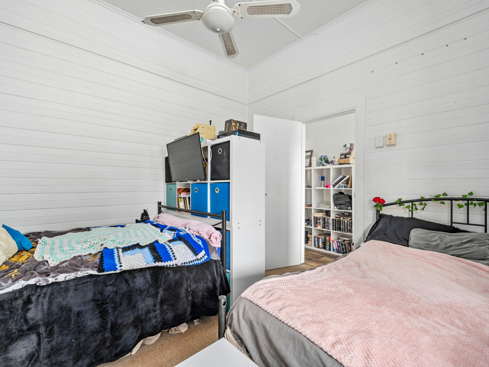187 Maitland Street, KURRI KURRI
