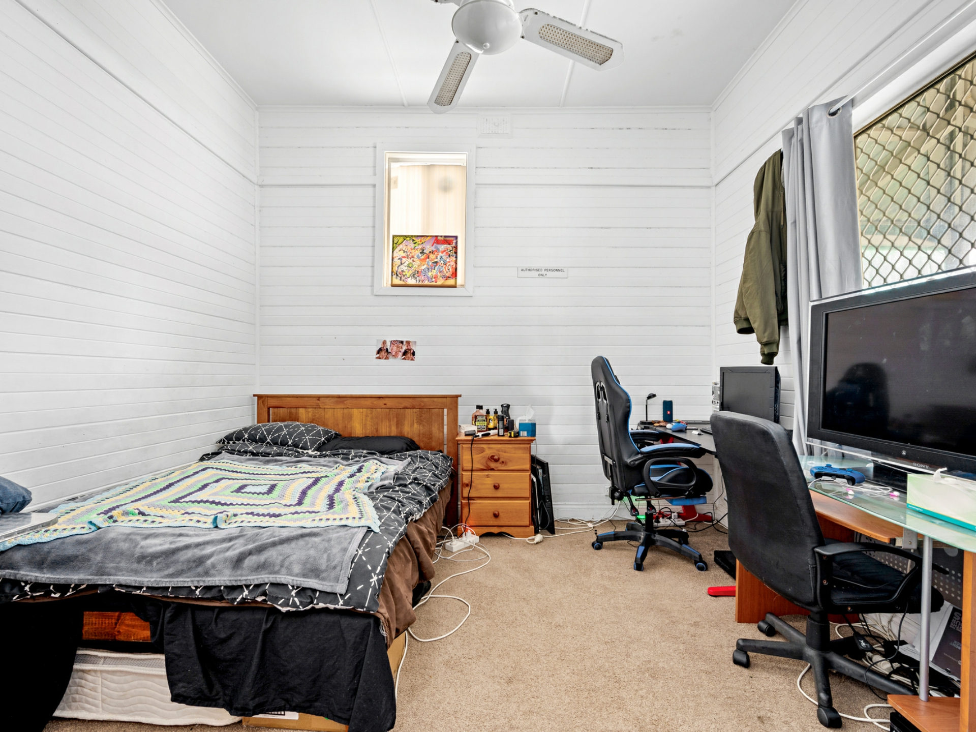 187 Maitland Street, KURRI KURRI