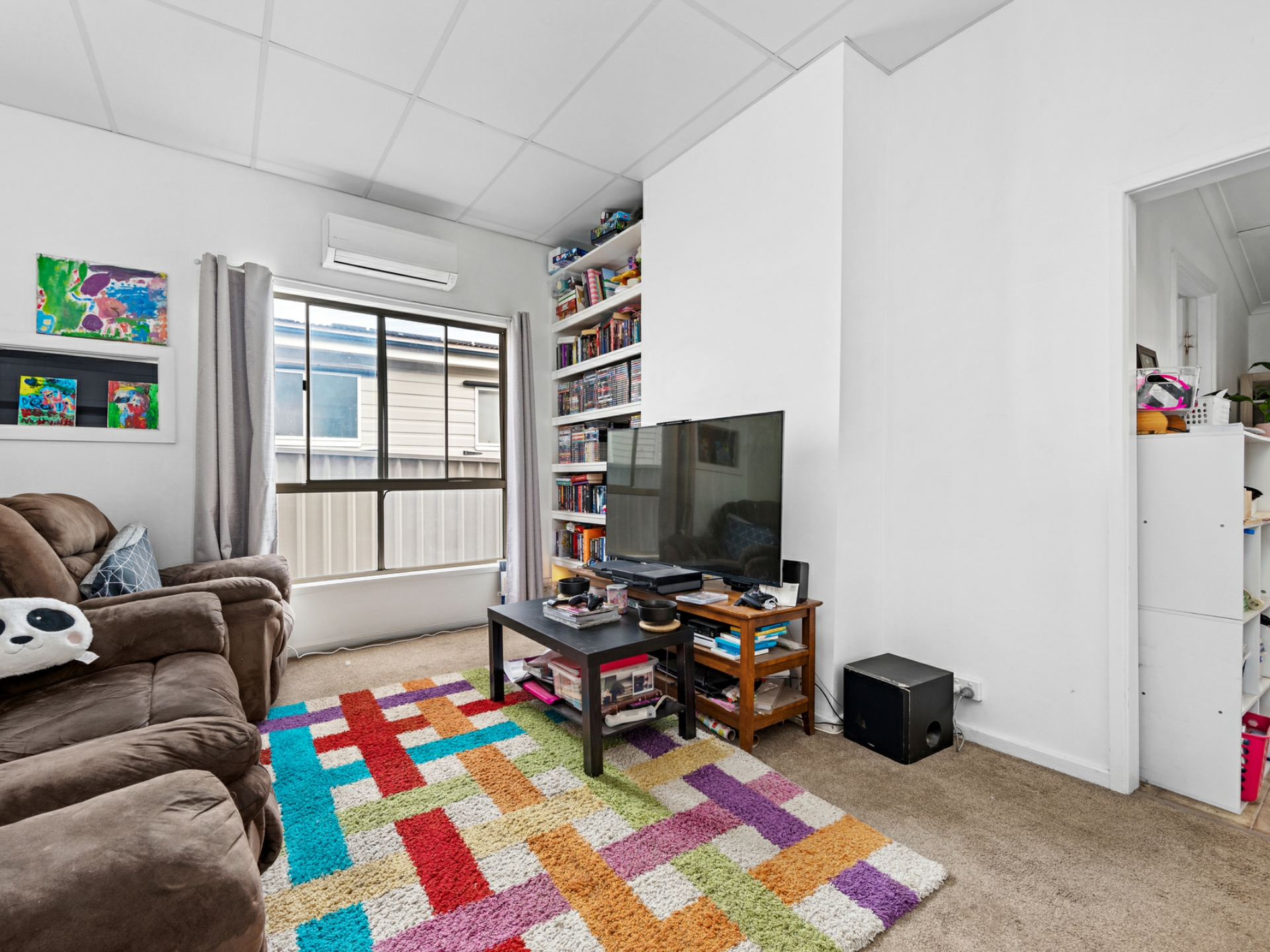 187 Maitland Street, KURRI KURRI