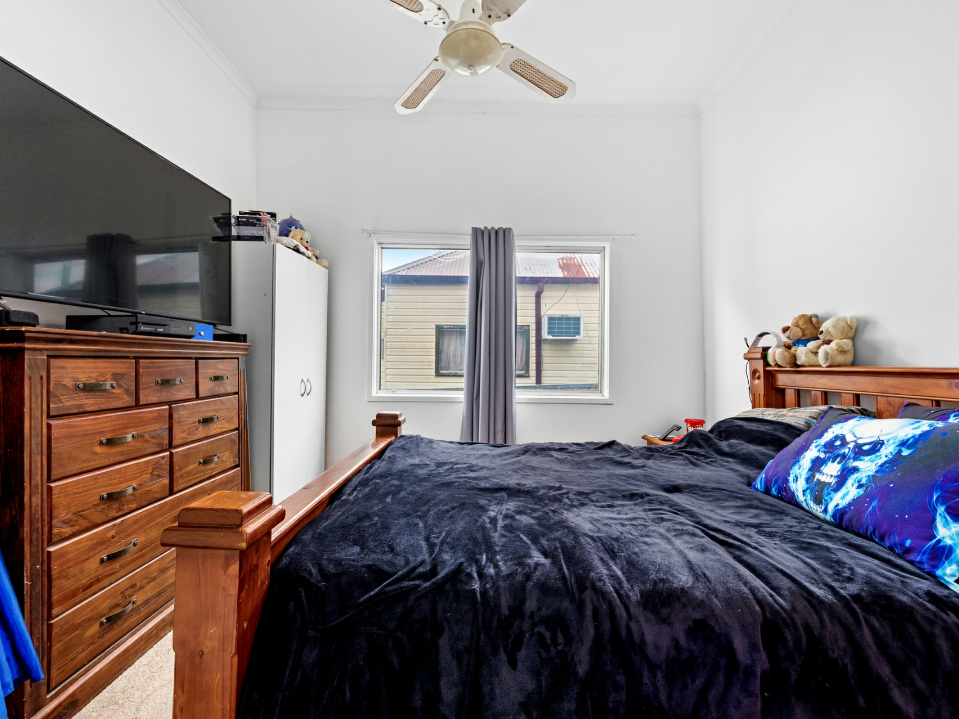 187 Maitland Street, KURRI KURRI