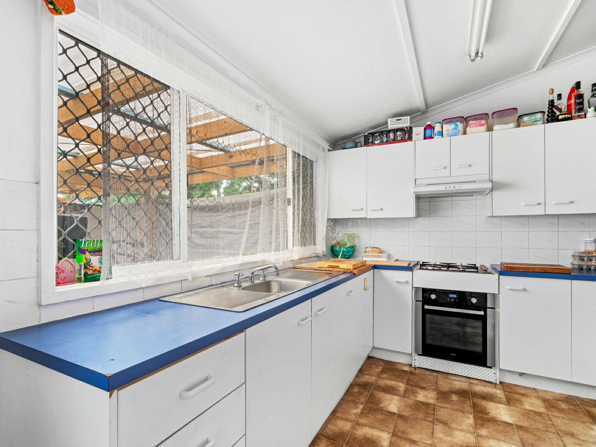 187 Maitland Street, KURRI KURRI