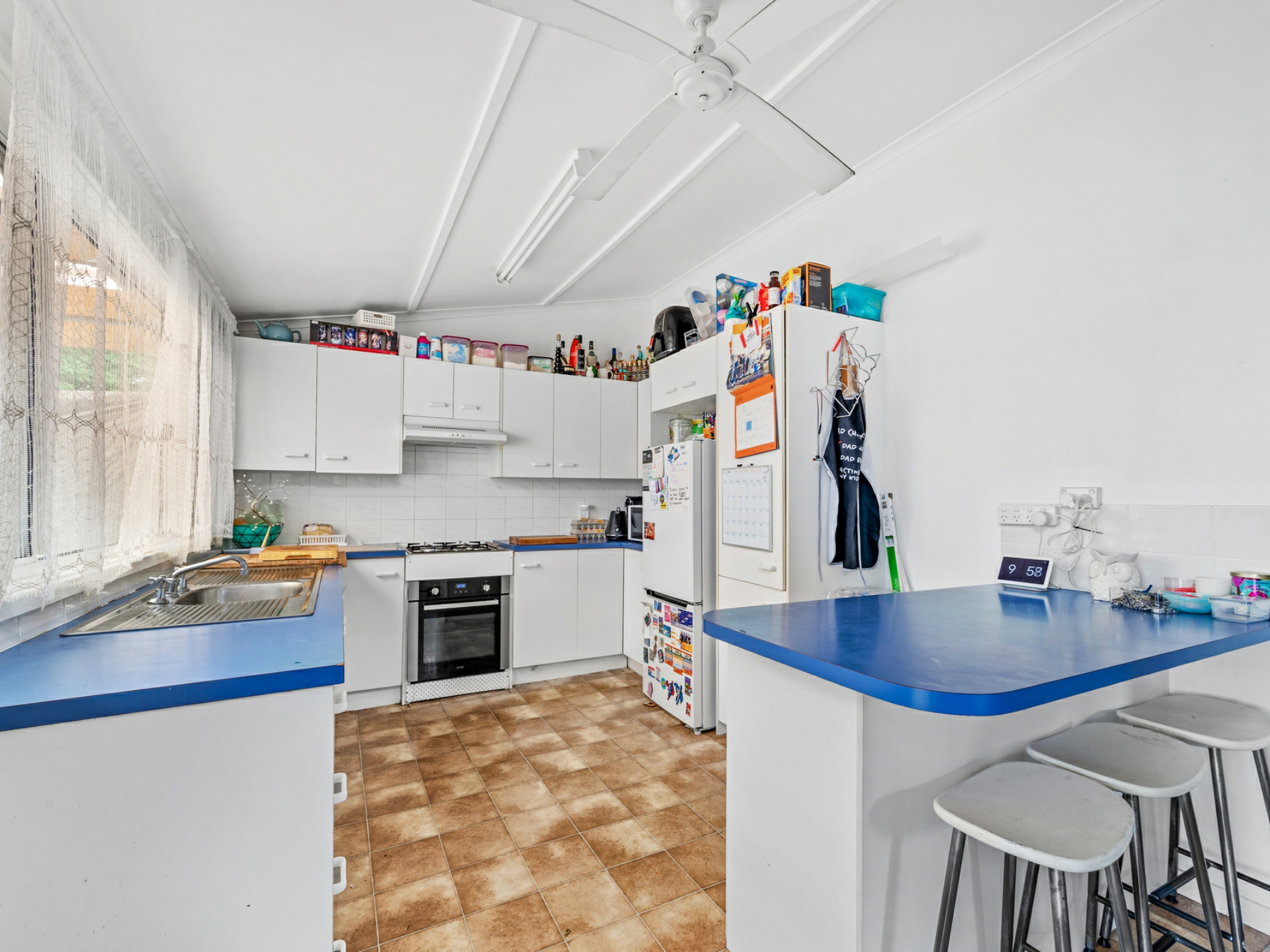 187 Maitland Street, KURRI KURRI