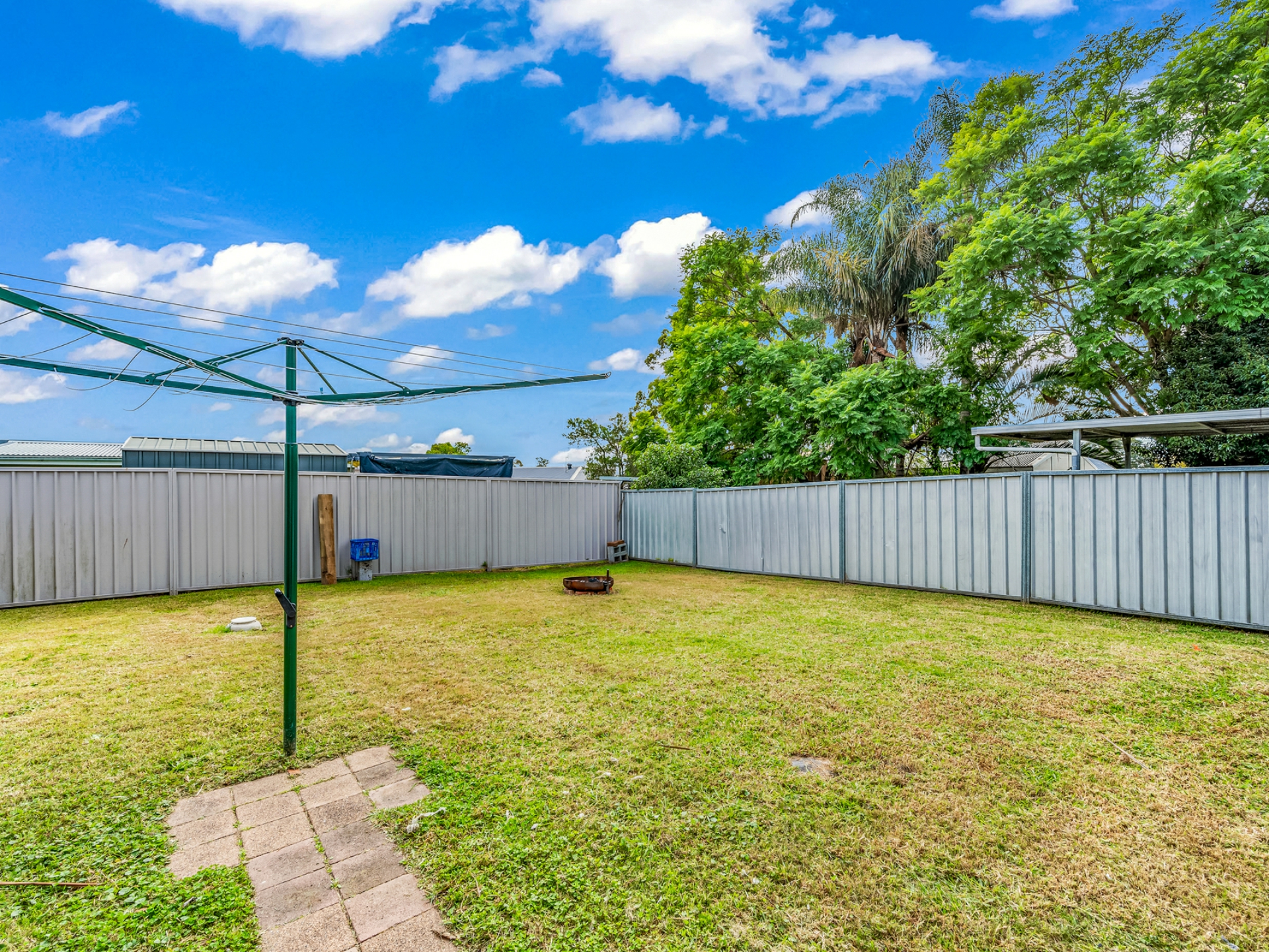 187 Maitland Street, KURRI KURRI