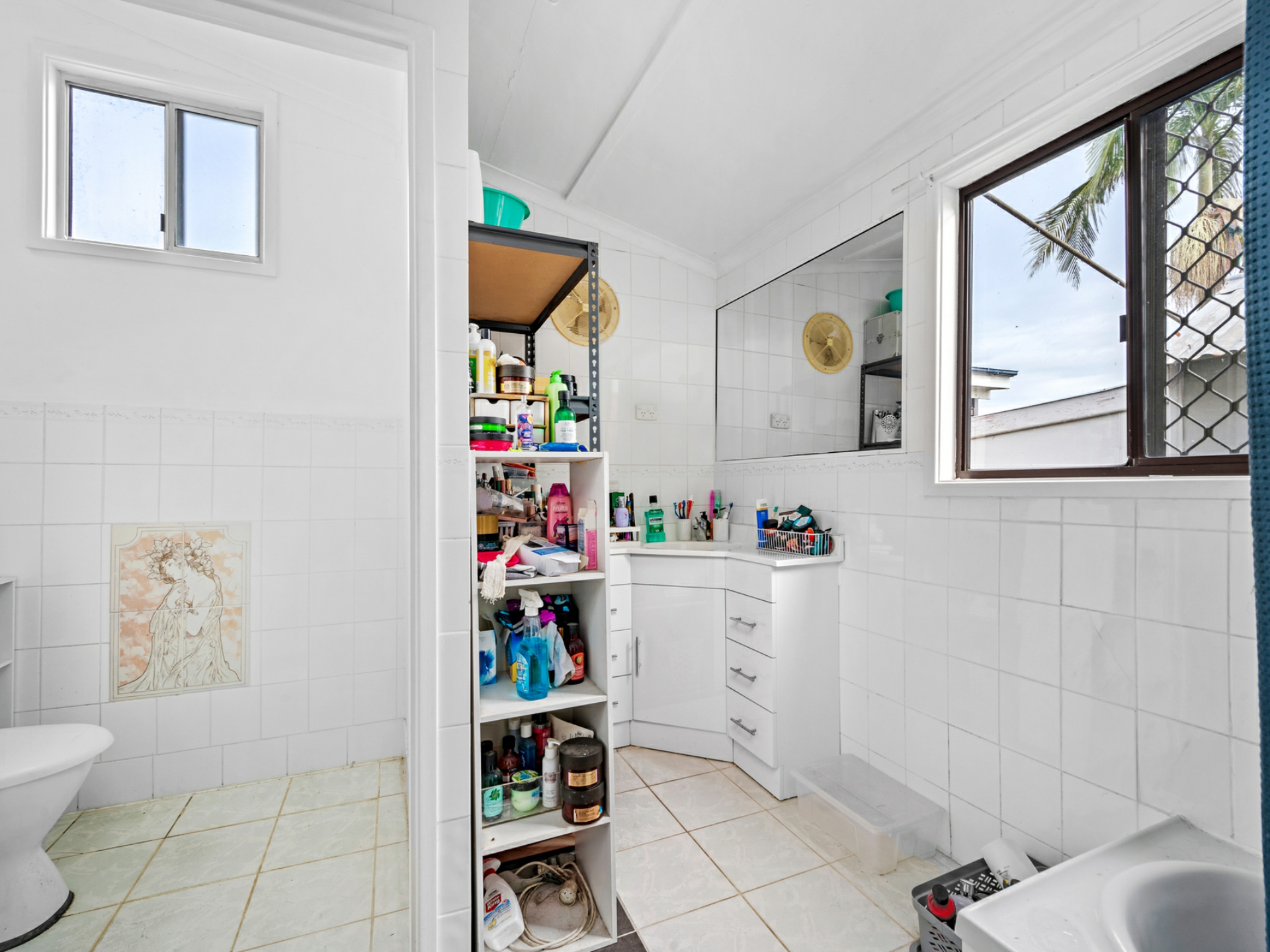 187 Maitland Street, KURRI KURRI