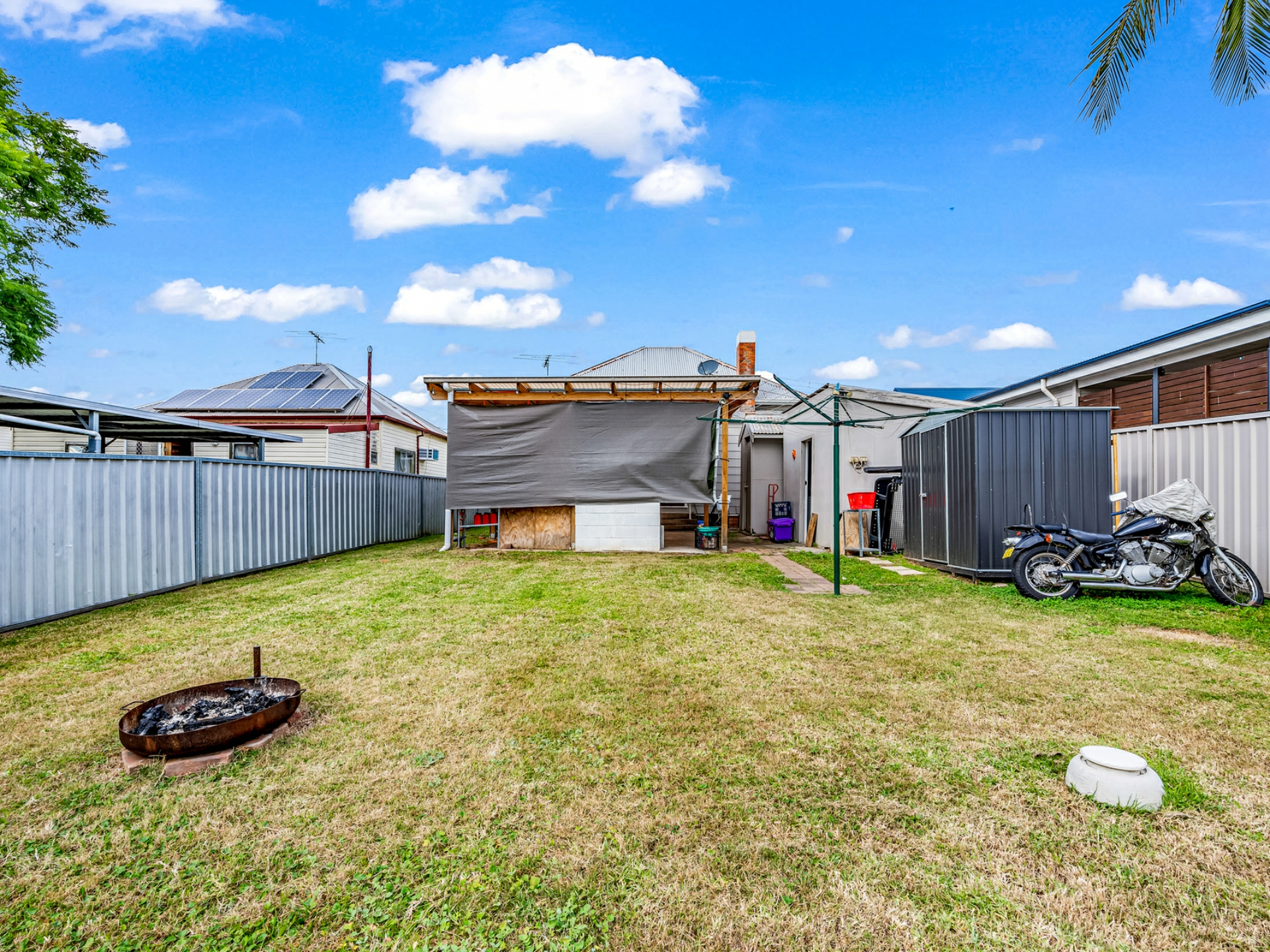187 Maitland Street, KURRI KURRI