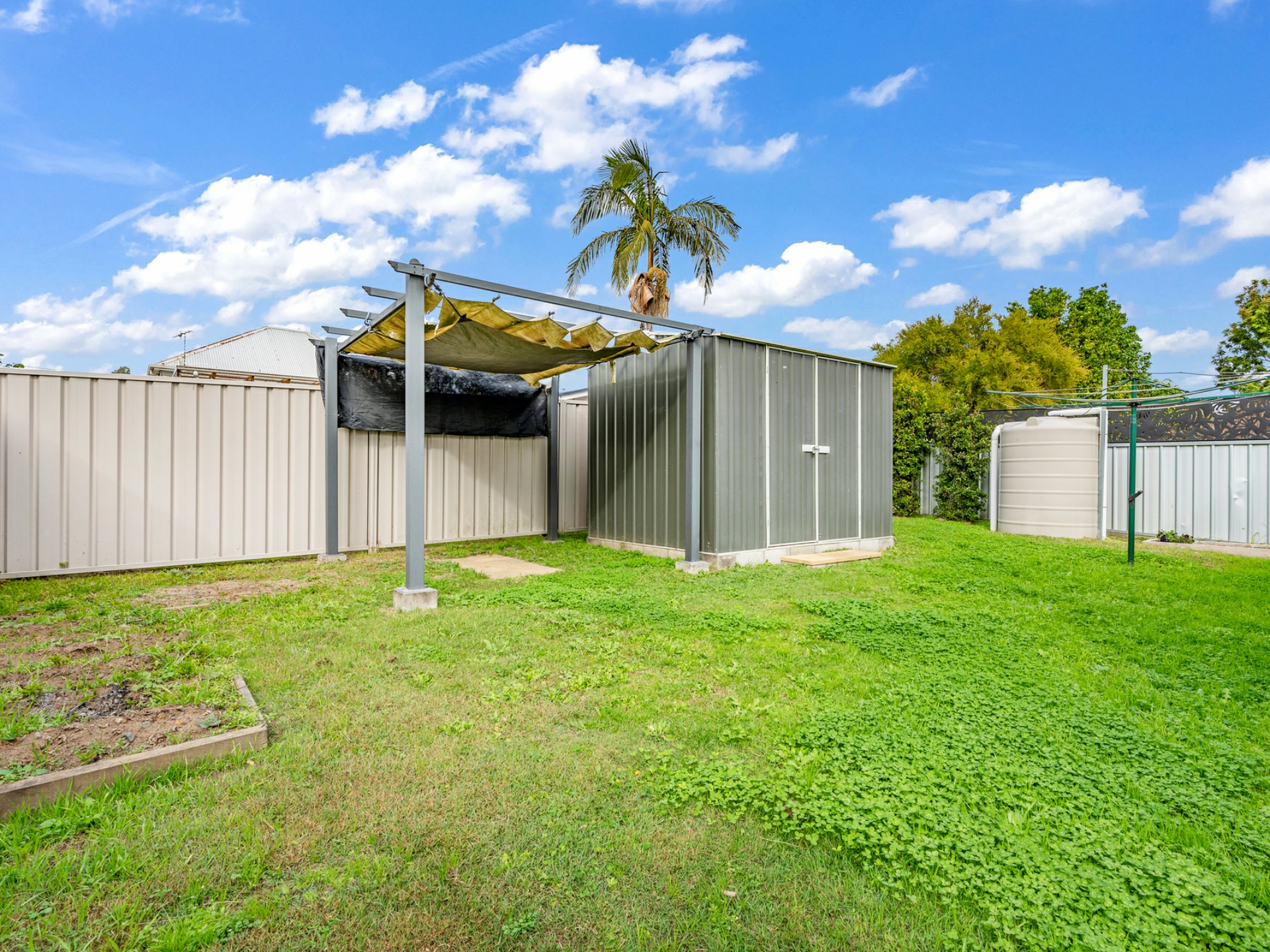 187 Maitland Street, KURRI KURRI