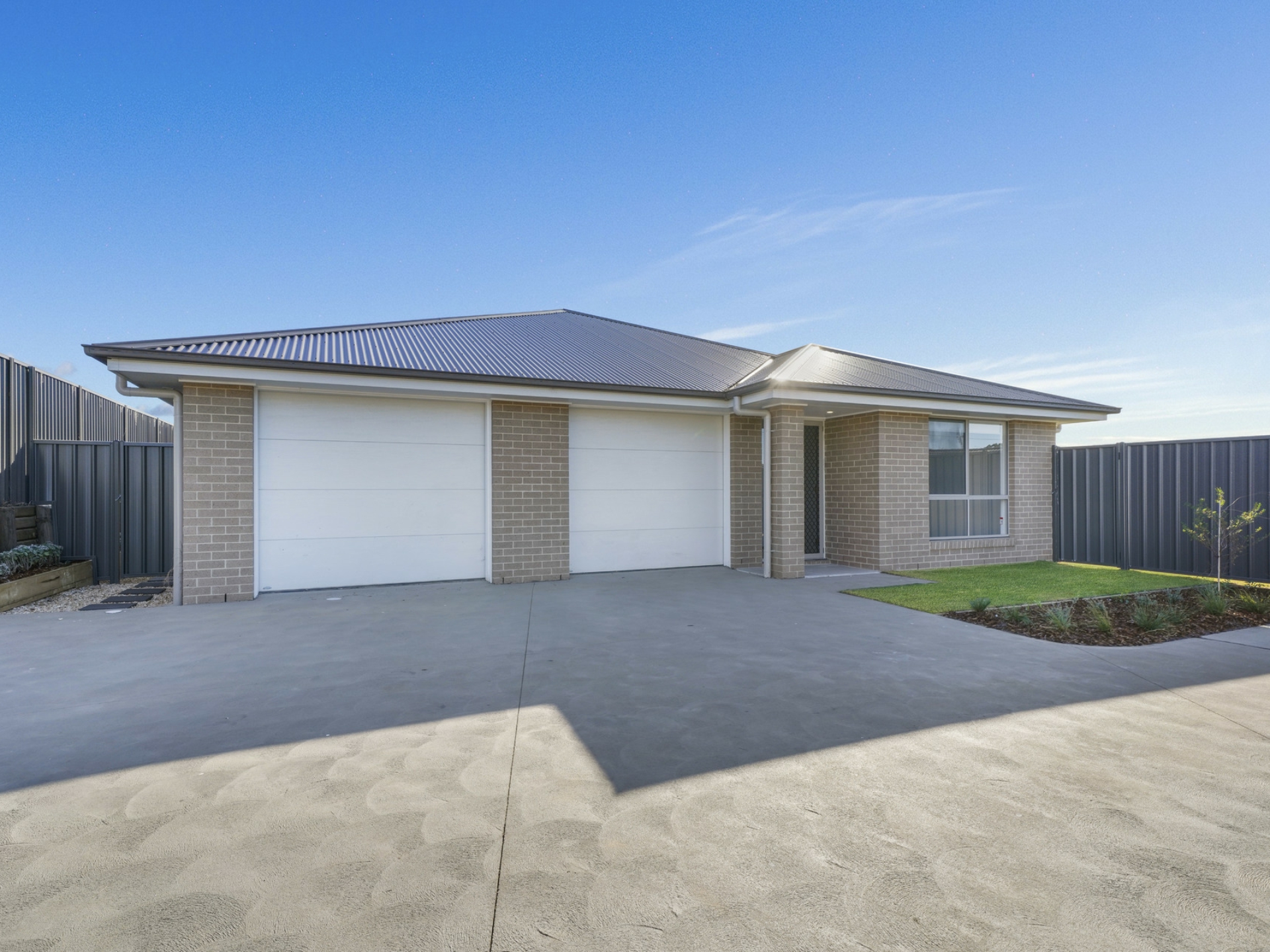 24C Auburn Street, GILLIESTON HEIGHTS
