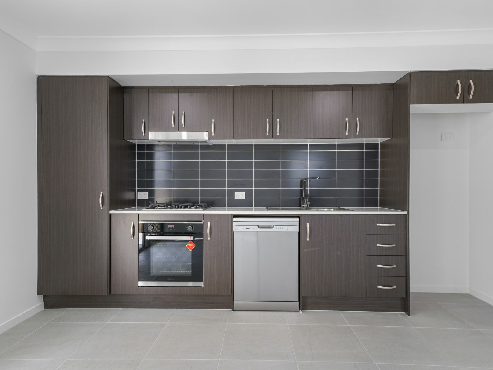 24C Auburn Street, GILLIESTON HEIGHTS