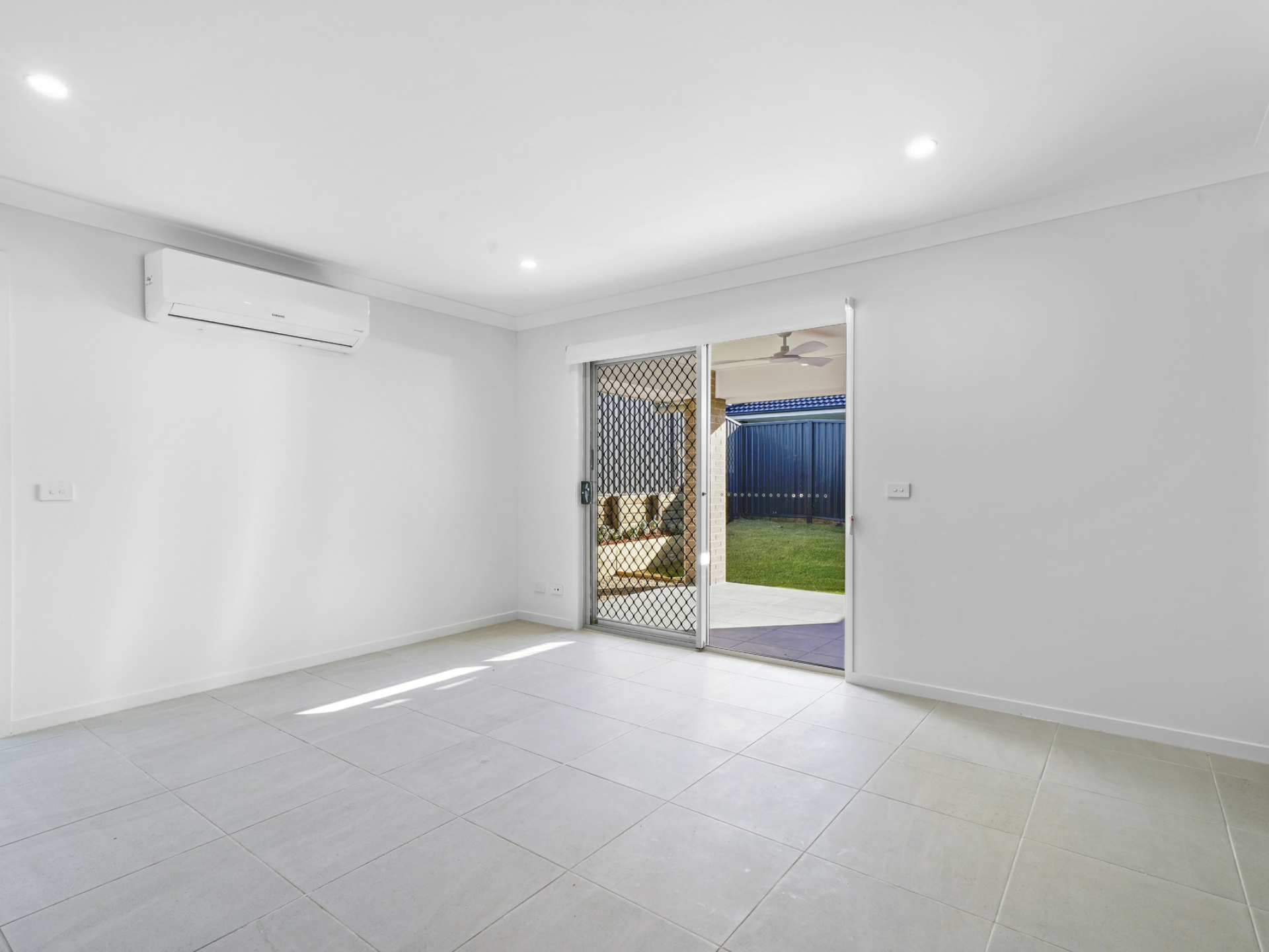 24C Auburn Street, GILLIESTON HEIGHTS