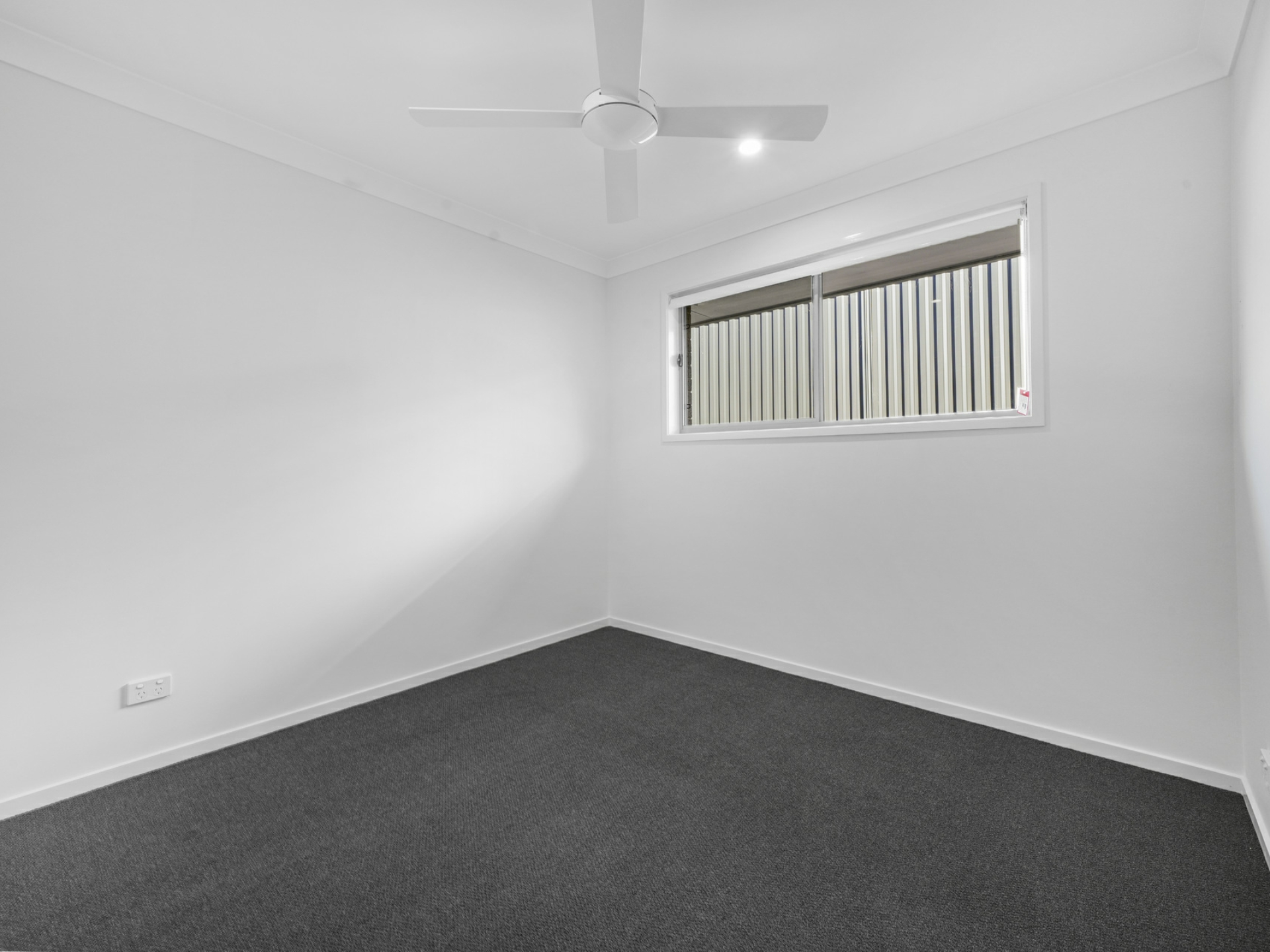 24C Auburn Street, GILLIESTON HEIGHTS
