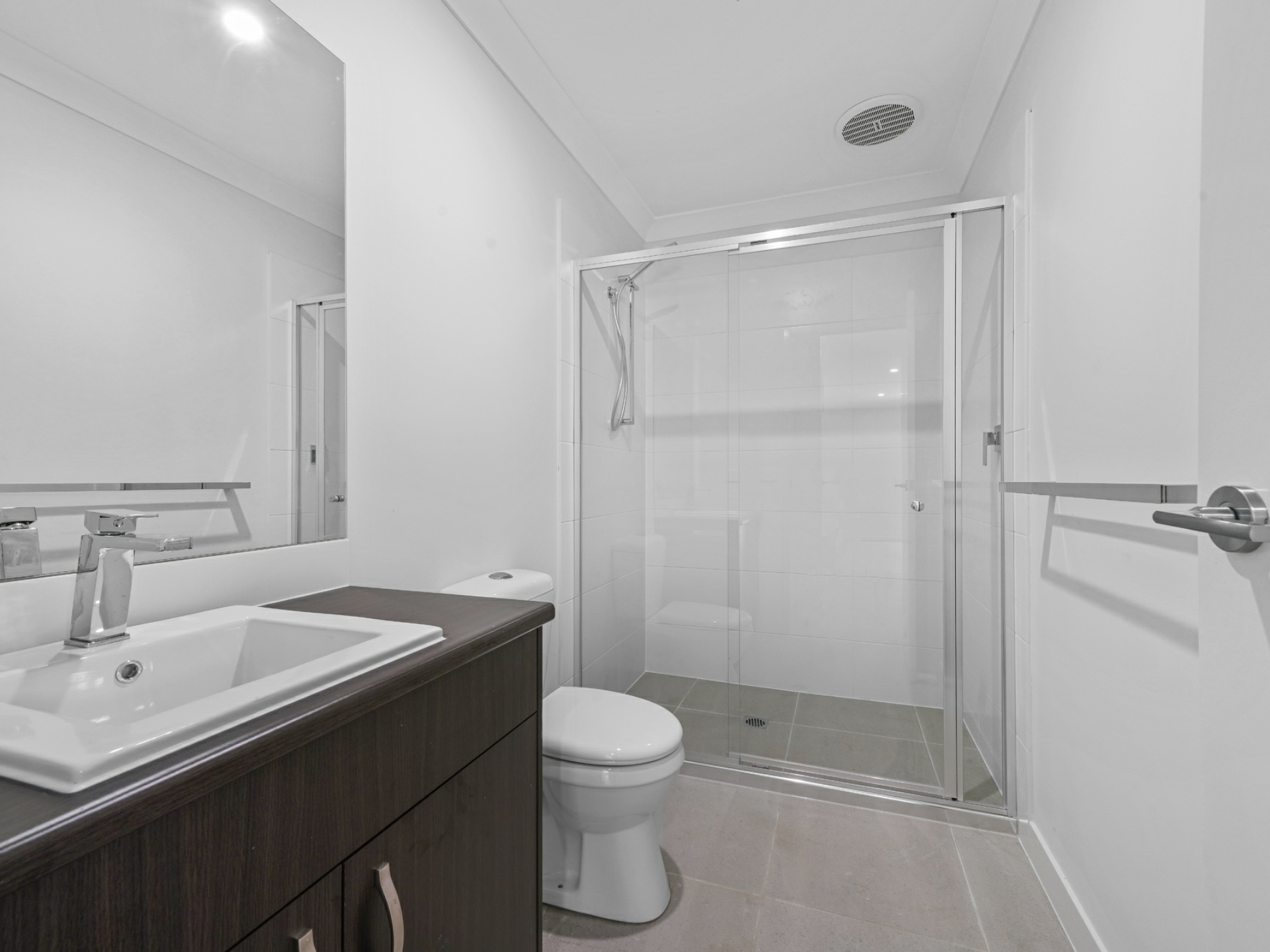 24C Auburn Street, GILLIESTON HEIGHTS