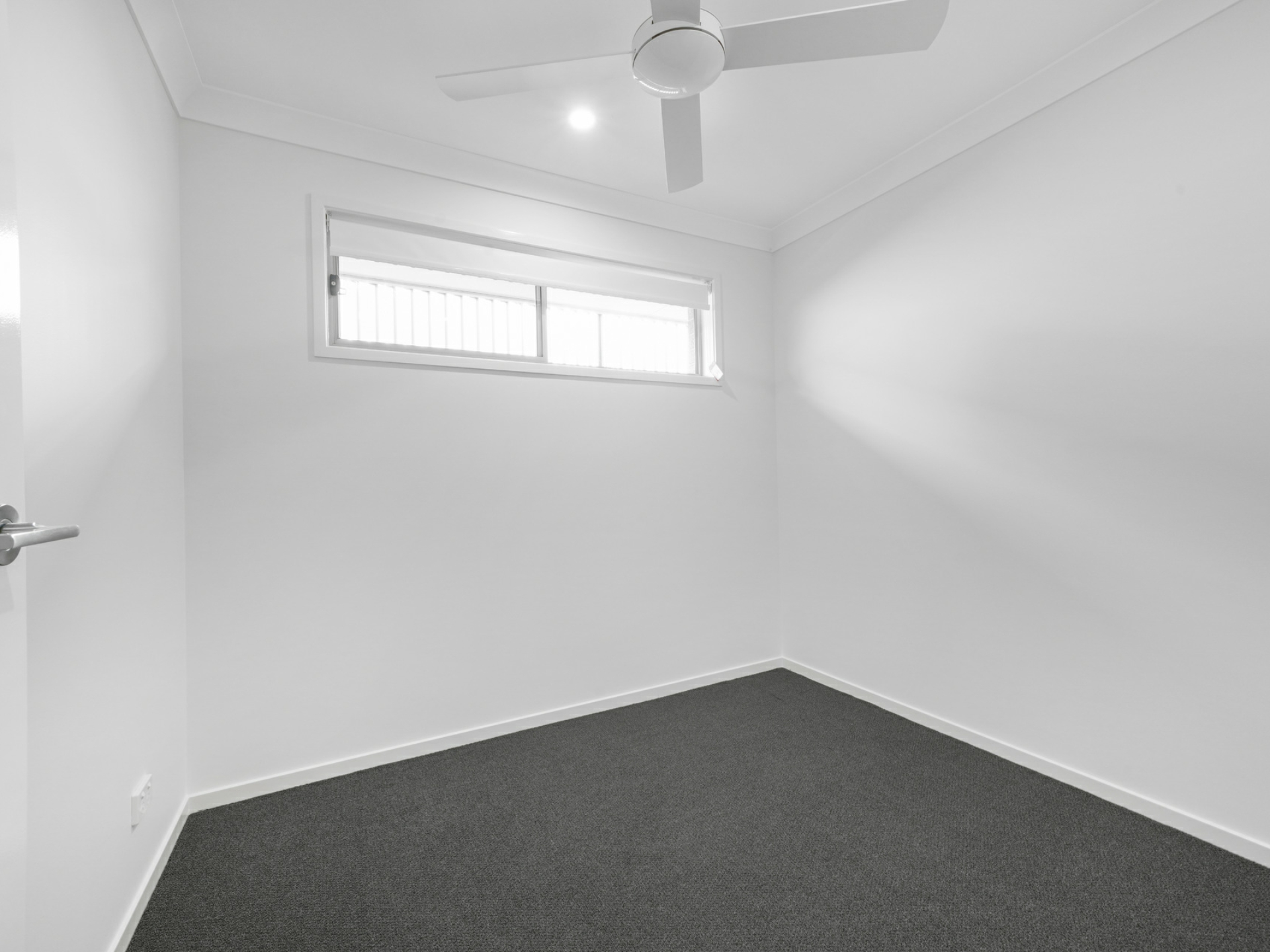 24C Auburn Street, GILLIESTON HEIGHTS