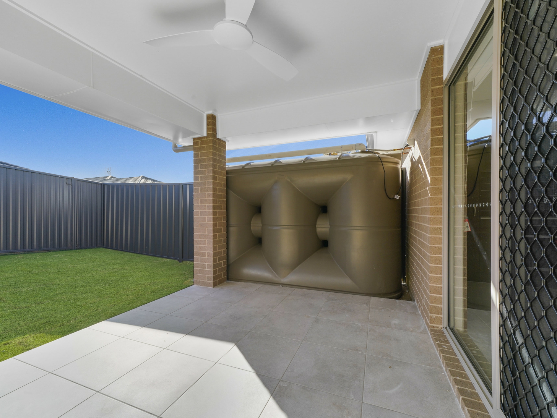 24C Auburn Street, GILLIESTON HEIGHTS