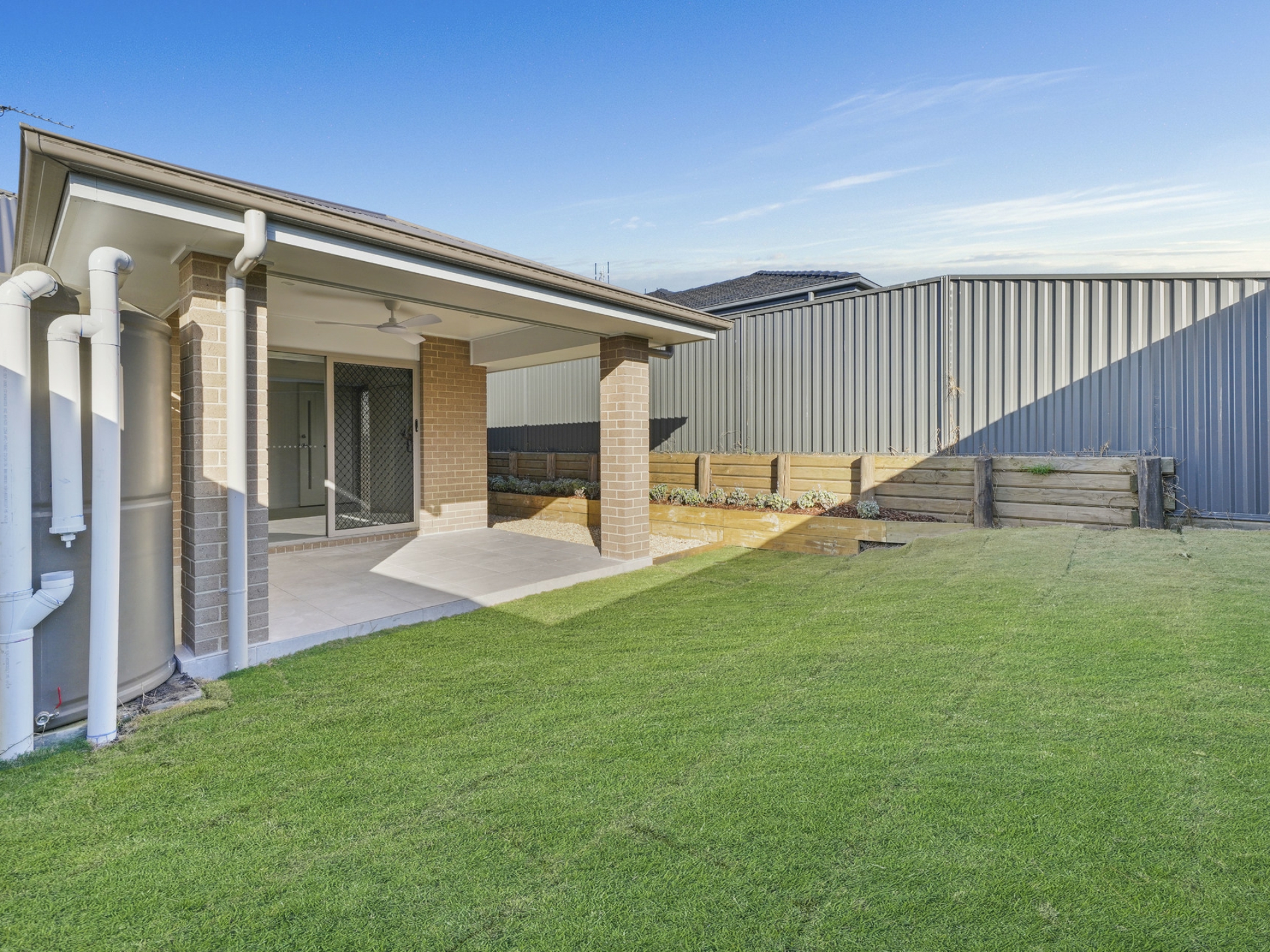 24C Auburn Street, GILLIESTON HEIGHTS
