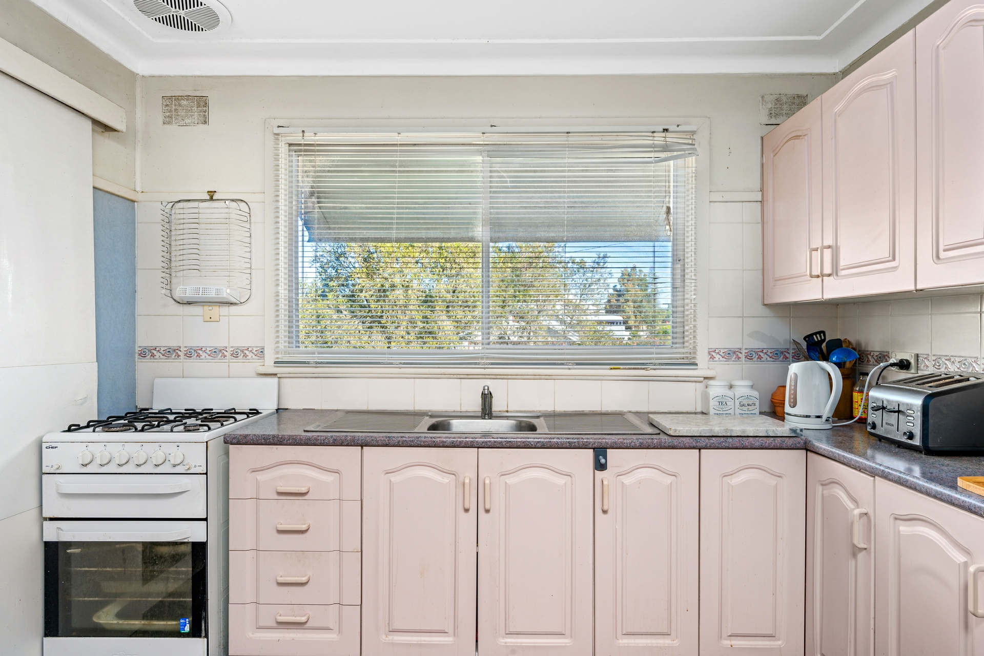 153 New England Highway Lochinvar NSW Property Details LJ Hooker