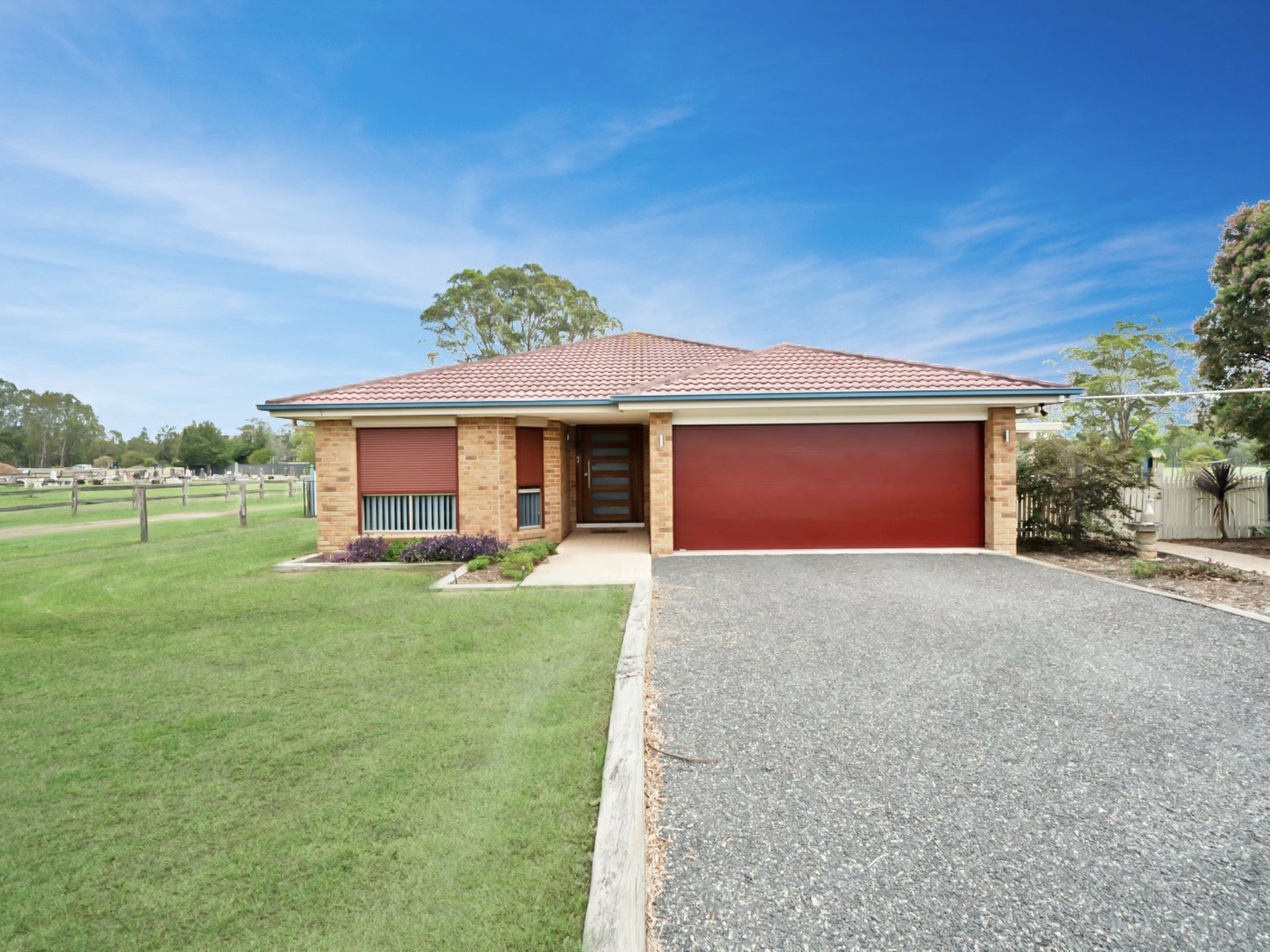 2 Palmer Street, MULBRING