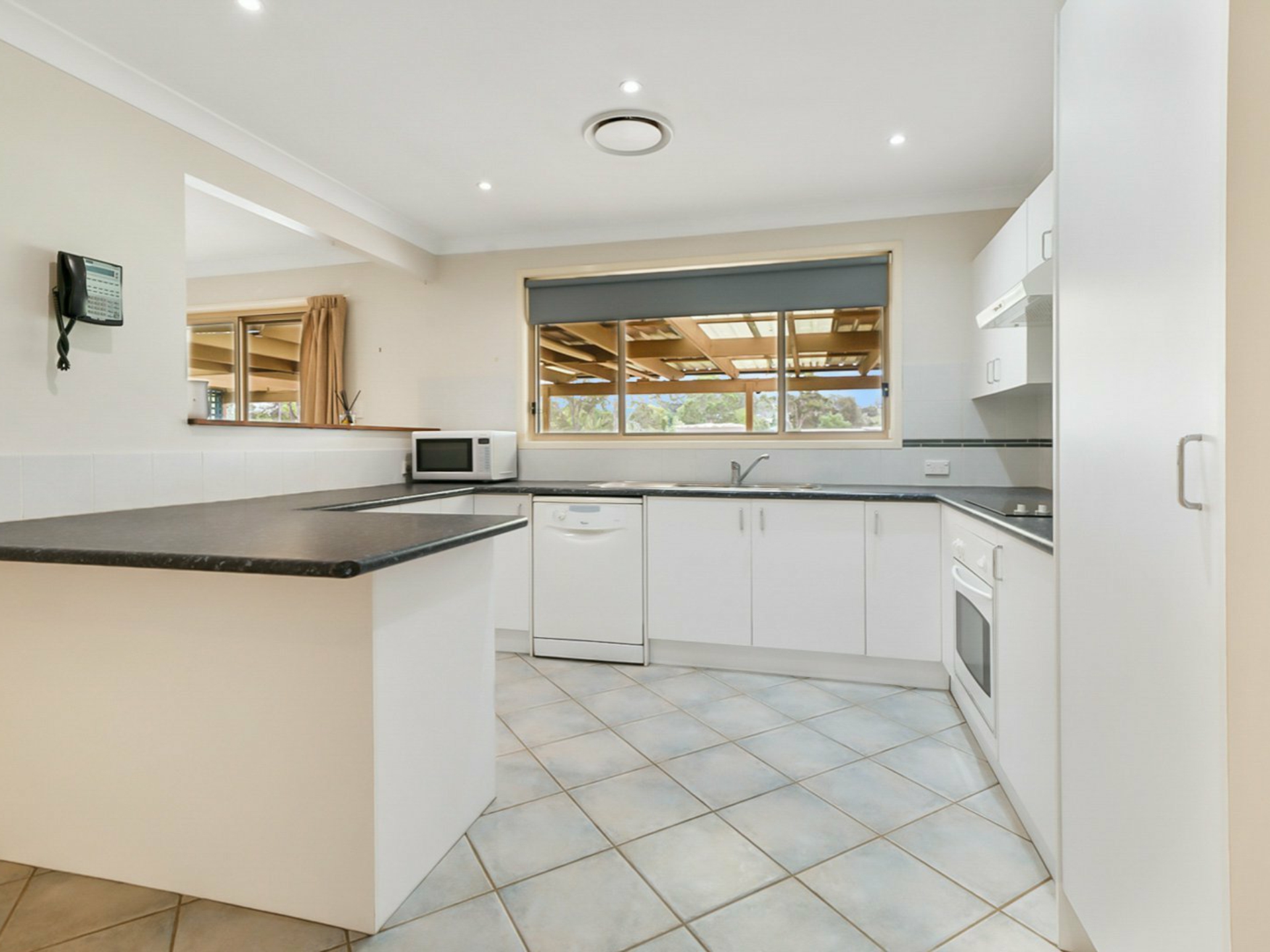 2 Palmer Street, MULBRING