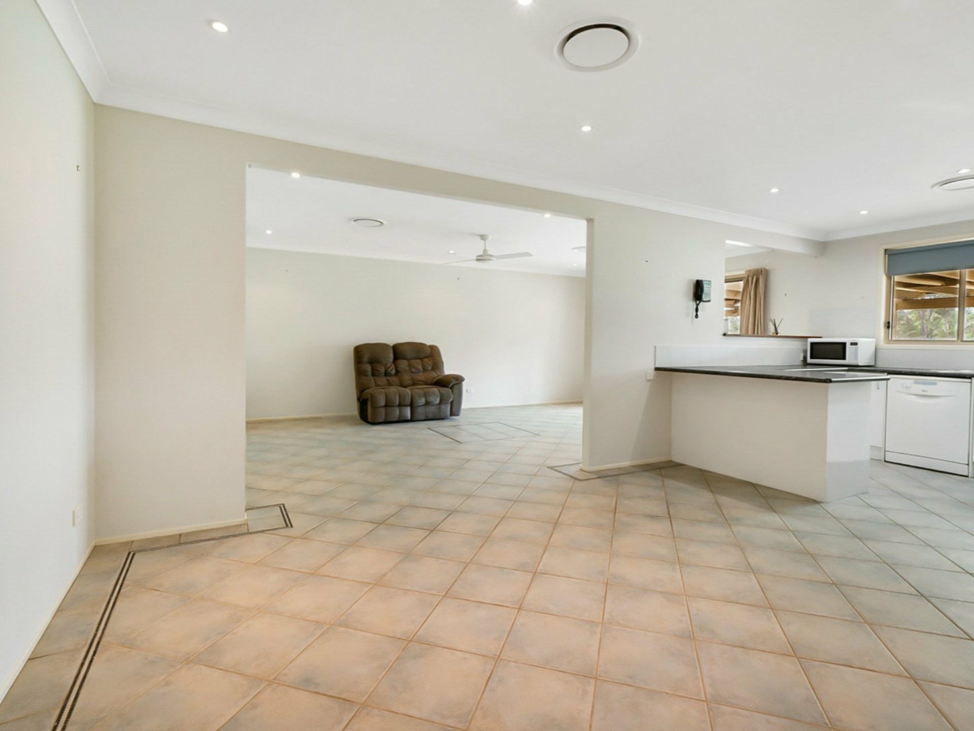 2 Palmer Street, MULBRING