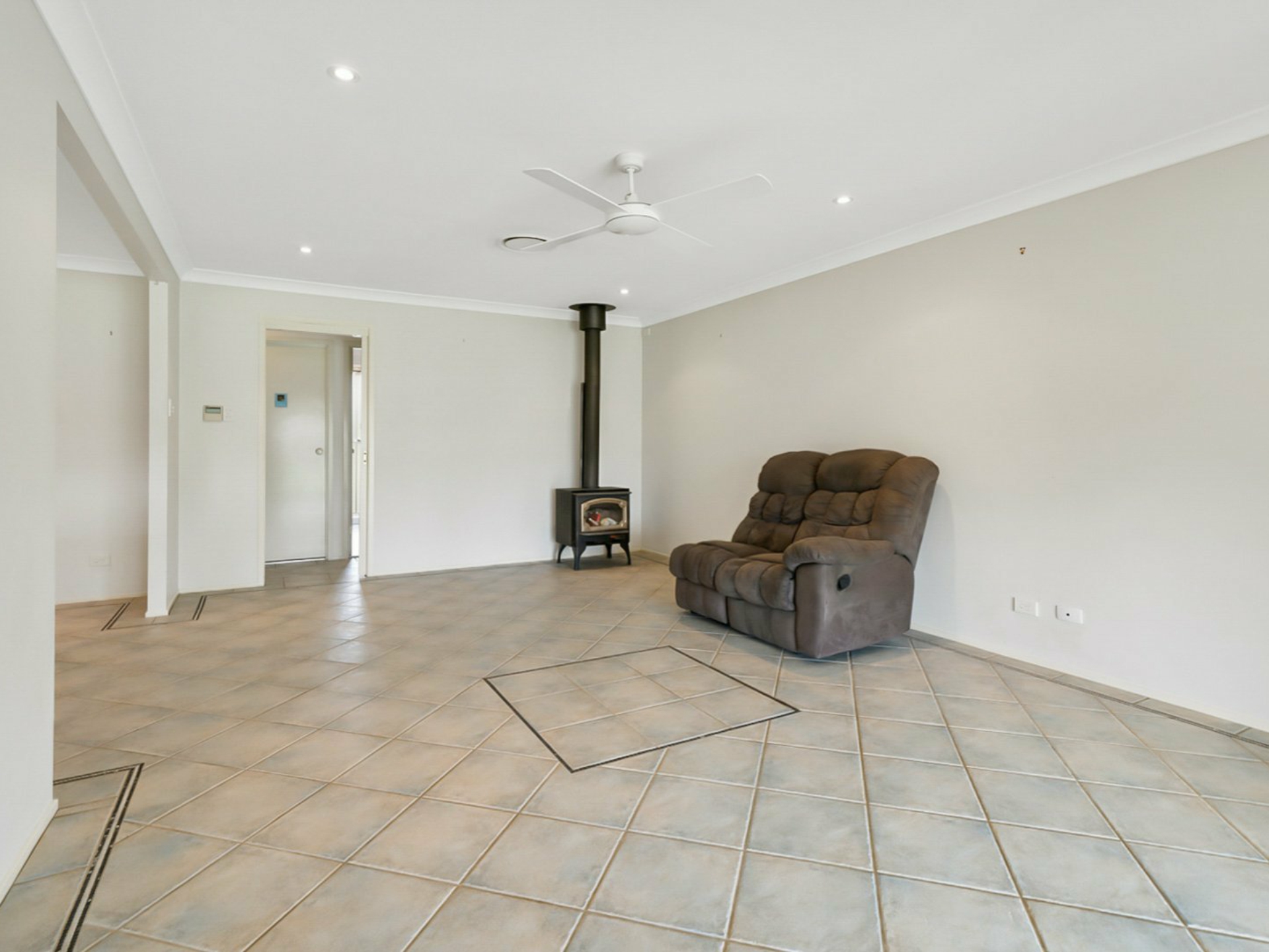 2 Palmer Street, MULBRING