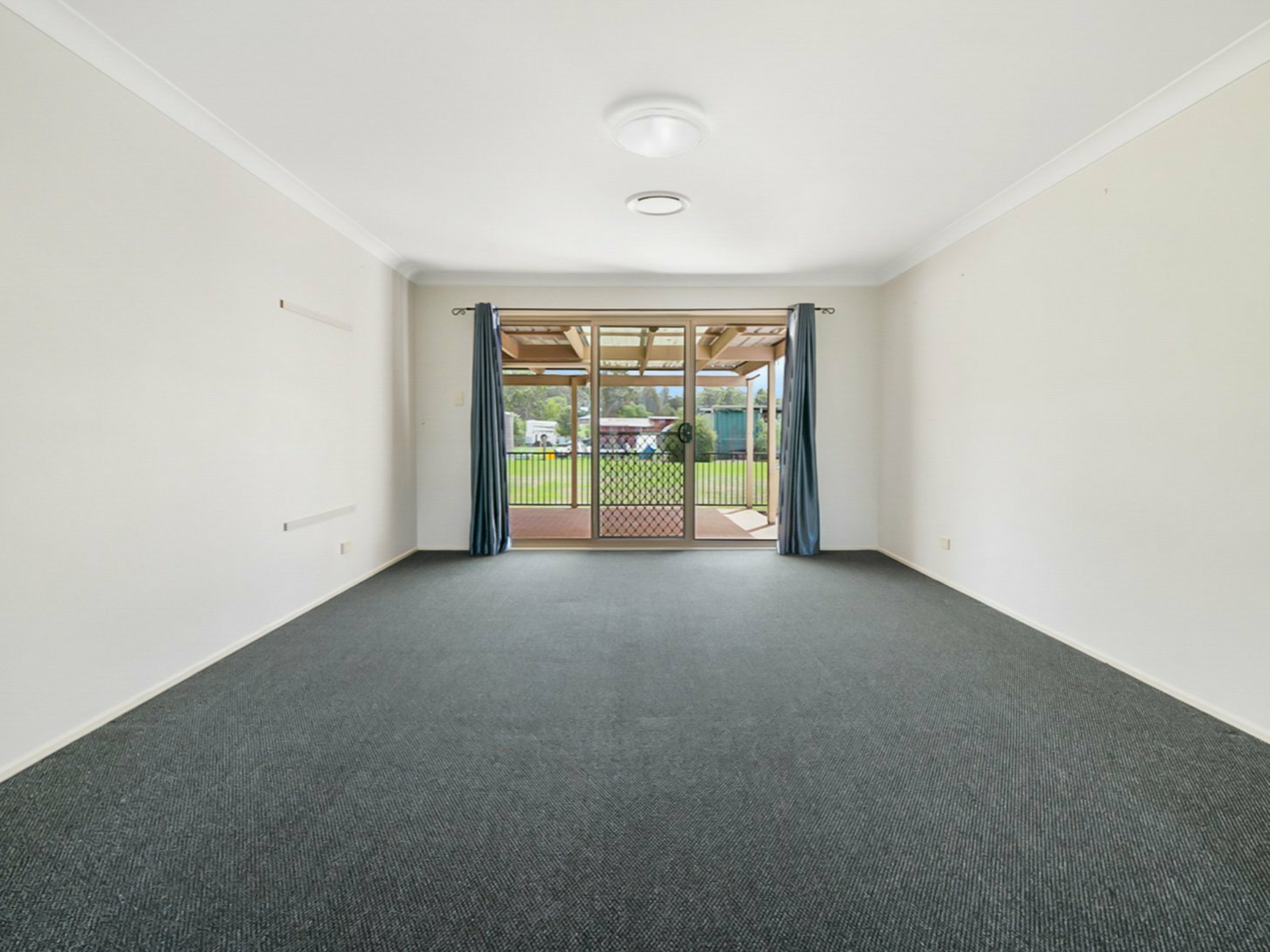 2 Palmer Street, MULBRING