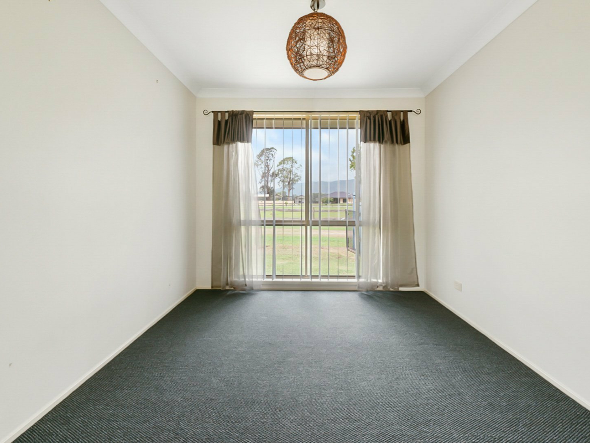 2 Palmer Street, MULBRING