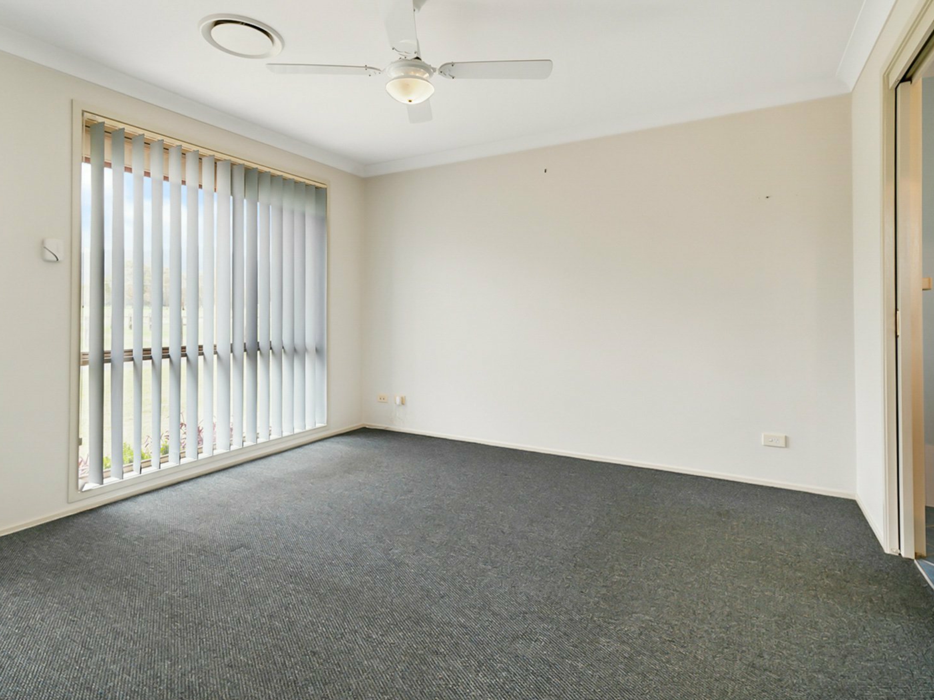 2 Palmer Street, MULBRING