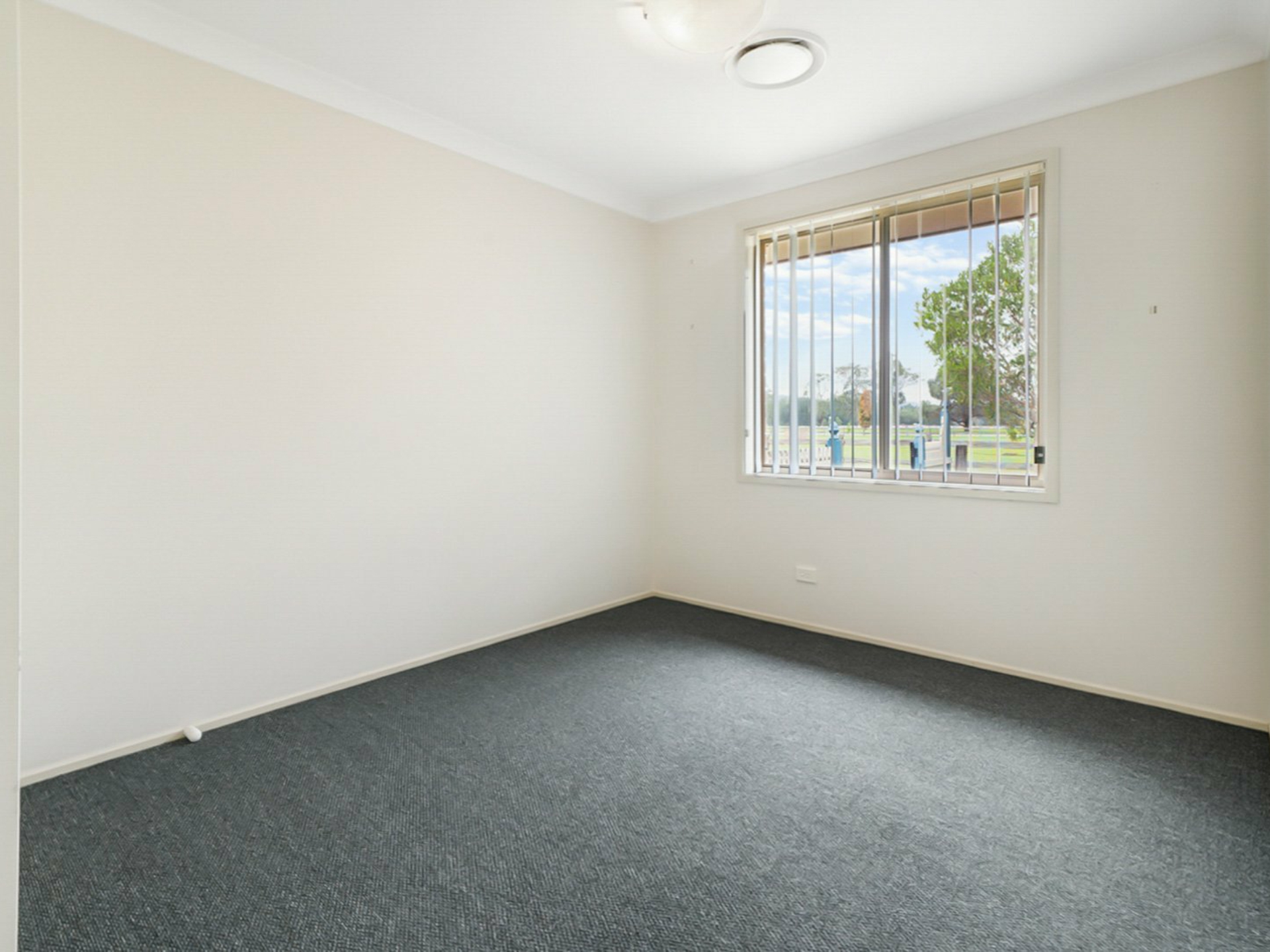 2 Palmer Street, MULBRING
